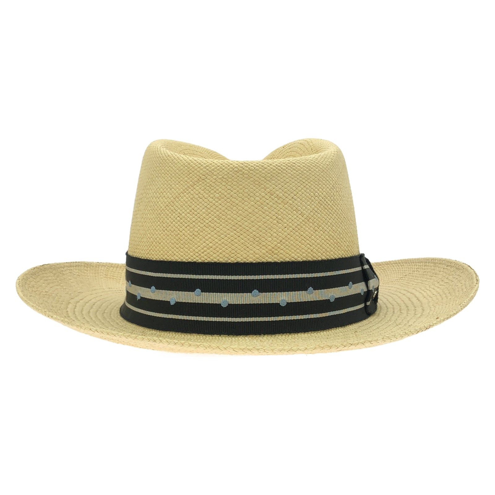 Hermes Hermes Hat Others Beige Size ONE SIZE - 3 Thumbnail