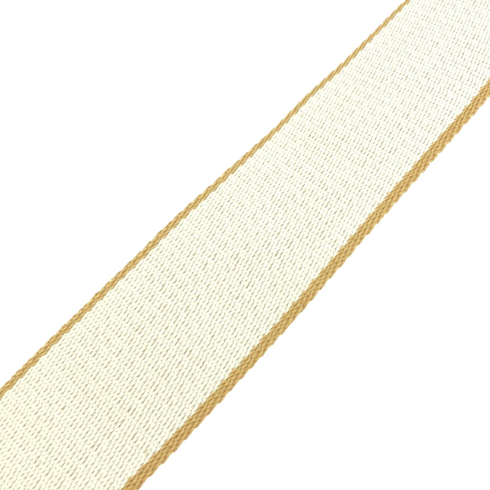 Stella McCartney Stella Mccartney Belt Canvas Beige Size ONE SIZE - 6 Thumbnail