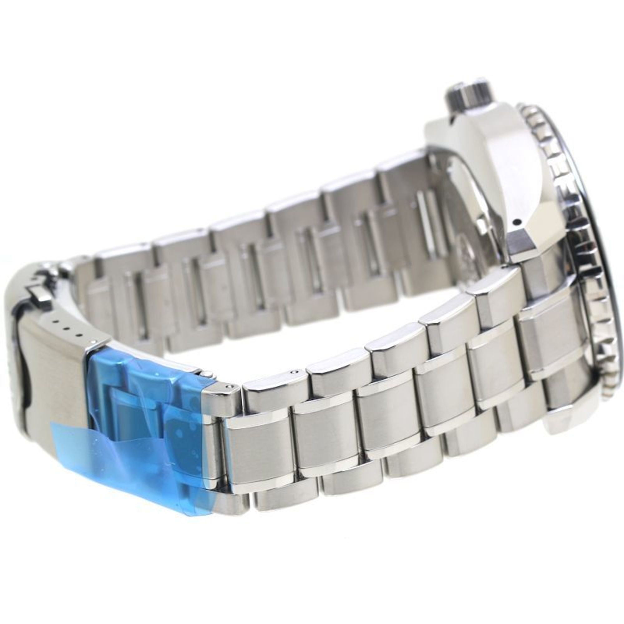 Seiko SEIKO Grand Seiko SBGH257 9S85-01B0 Mechanical Hi-Beat 36000 Professional Diver's 600m Bright Titanium Men's 39770 Watch Size ONE SIZE - 4 Thumbnail