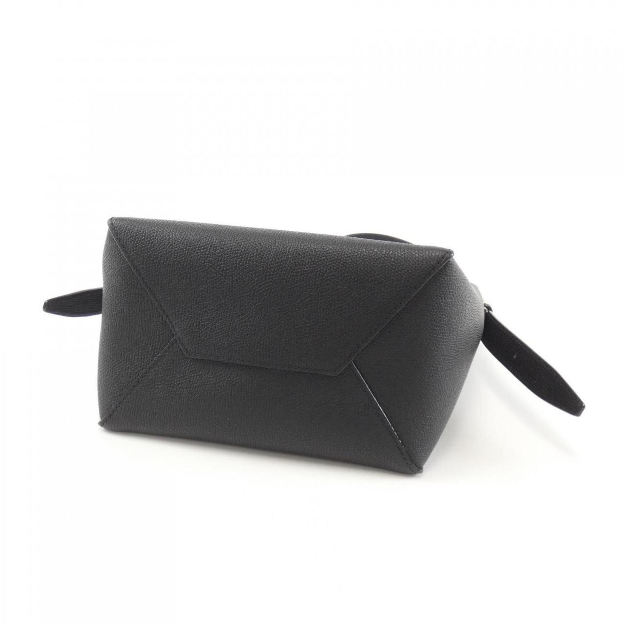 Valextra VALEXTRA handbag Size ONE SIZE - 4 Thumbnail