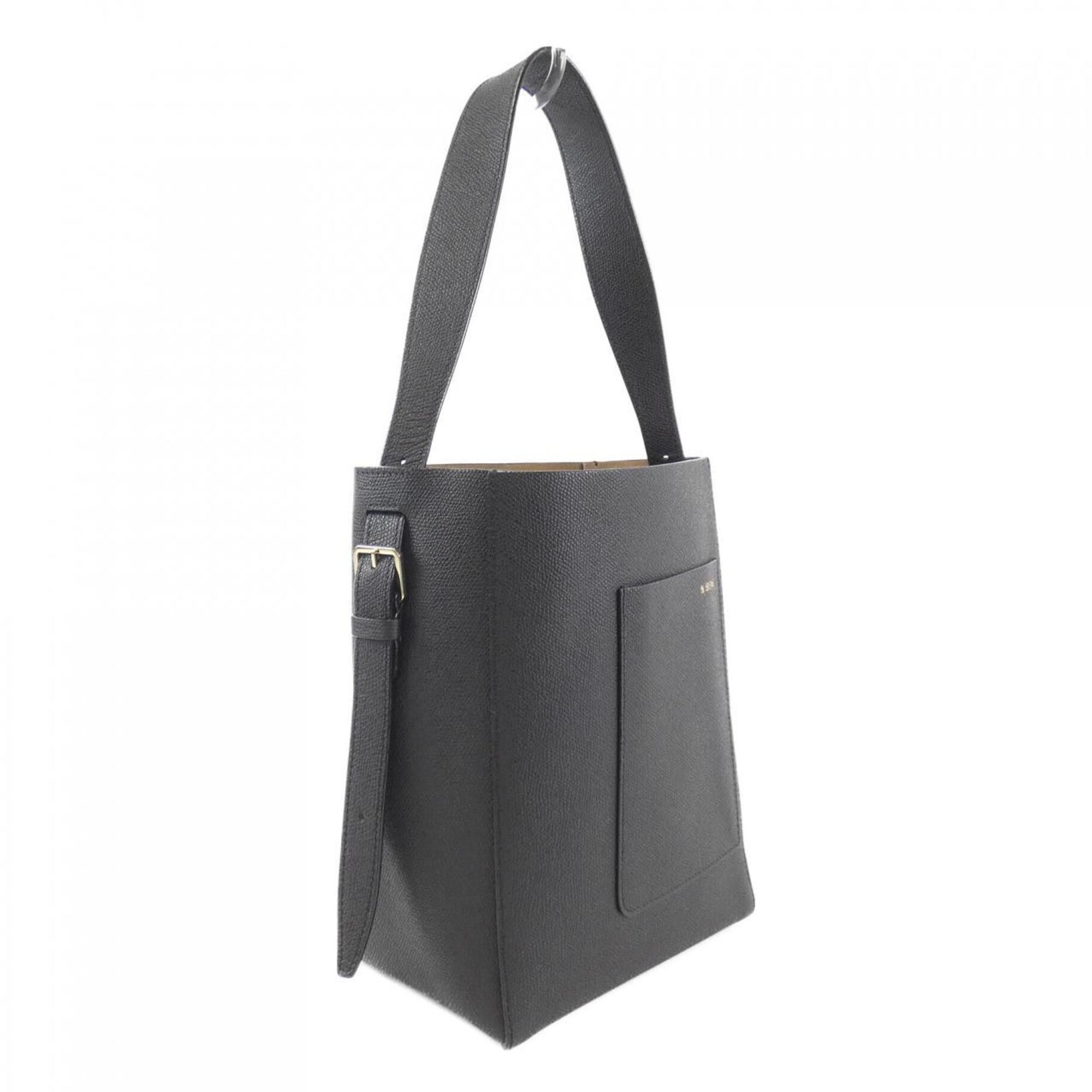 Valextra VALEXTRA handbag Size ONE SIZE - 2 Thumbnail