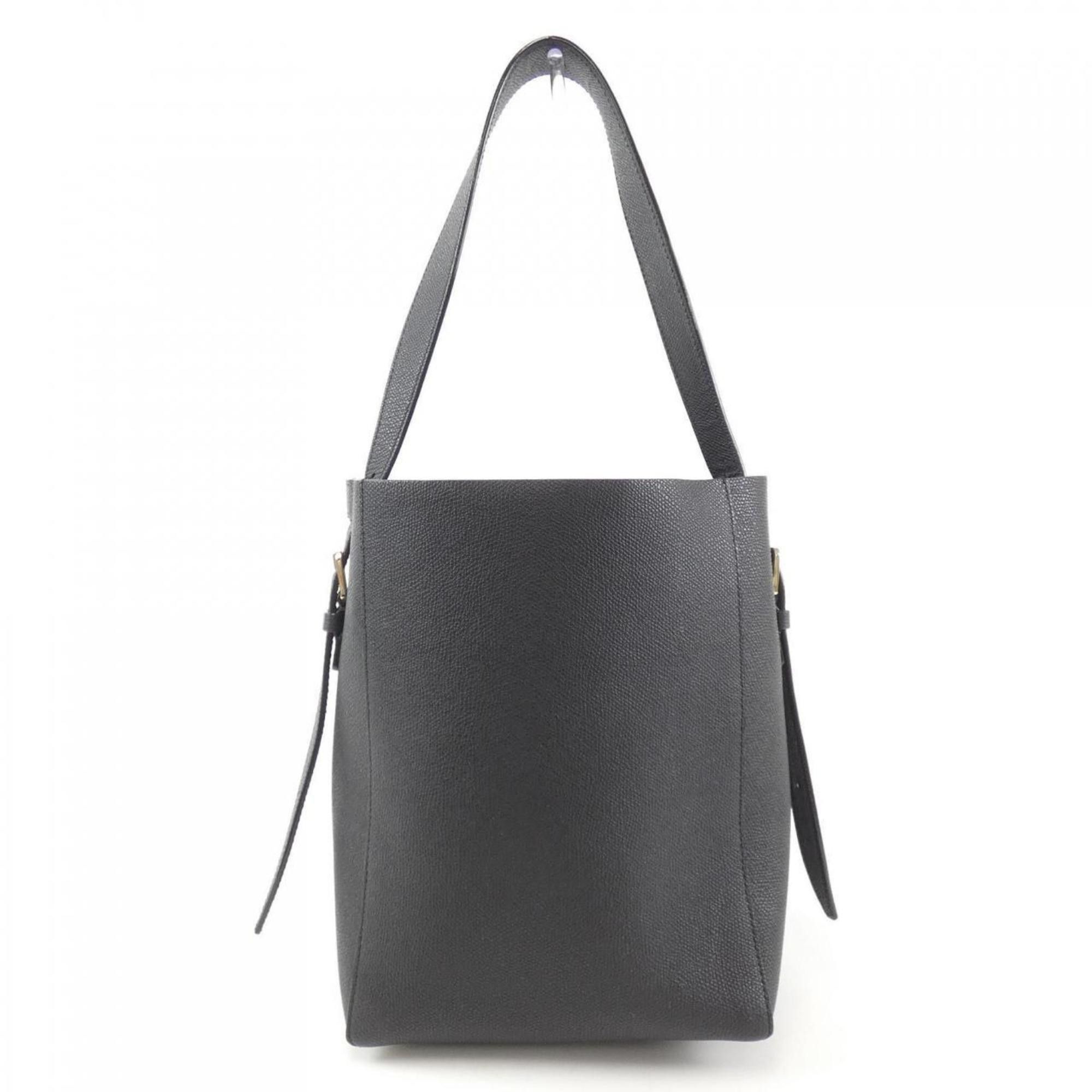 Valextra VALEXTRA handbag Size ONE SIZE - 3 Thumbnail