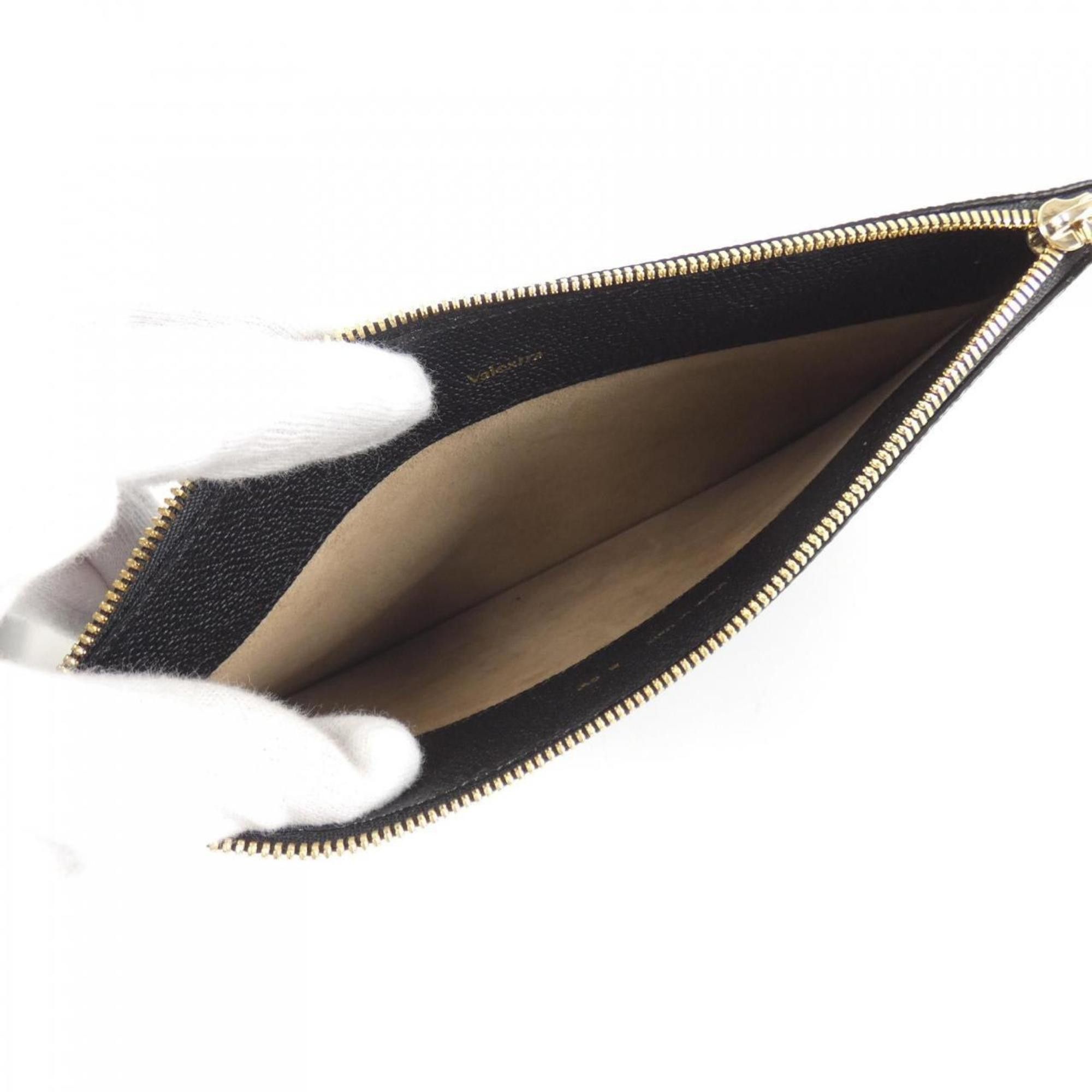 Valextra VALEXTRA handbag Size ONE SIZE - 8 Thumbnail