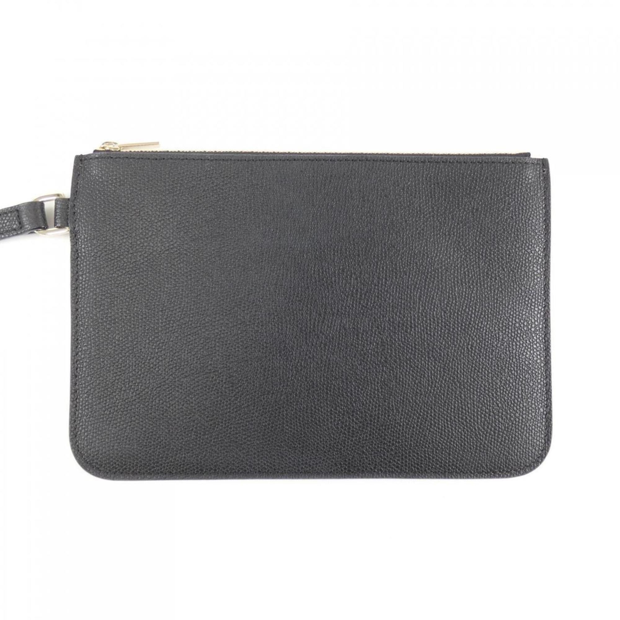 Valextra VALEXTRA handbag Size ONE SIZE - 7 Thumbnail