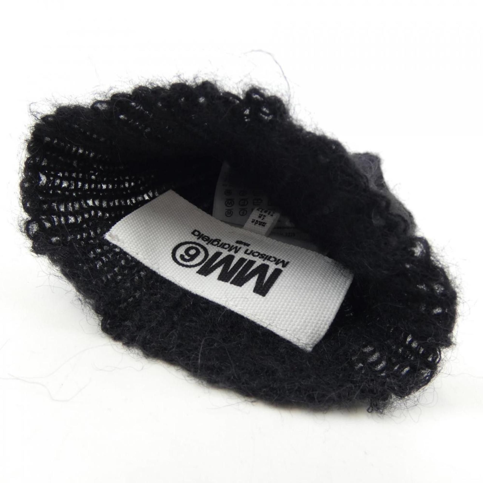 Other MM6 Maison Margiela MM6 Gloves Size ONE SIZE - 4 Thumbnail