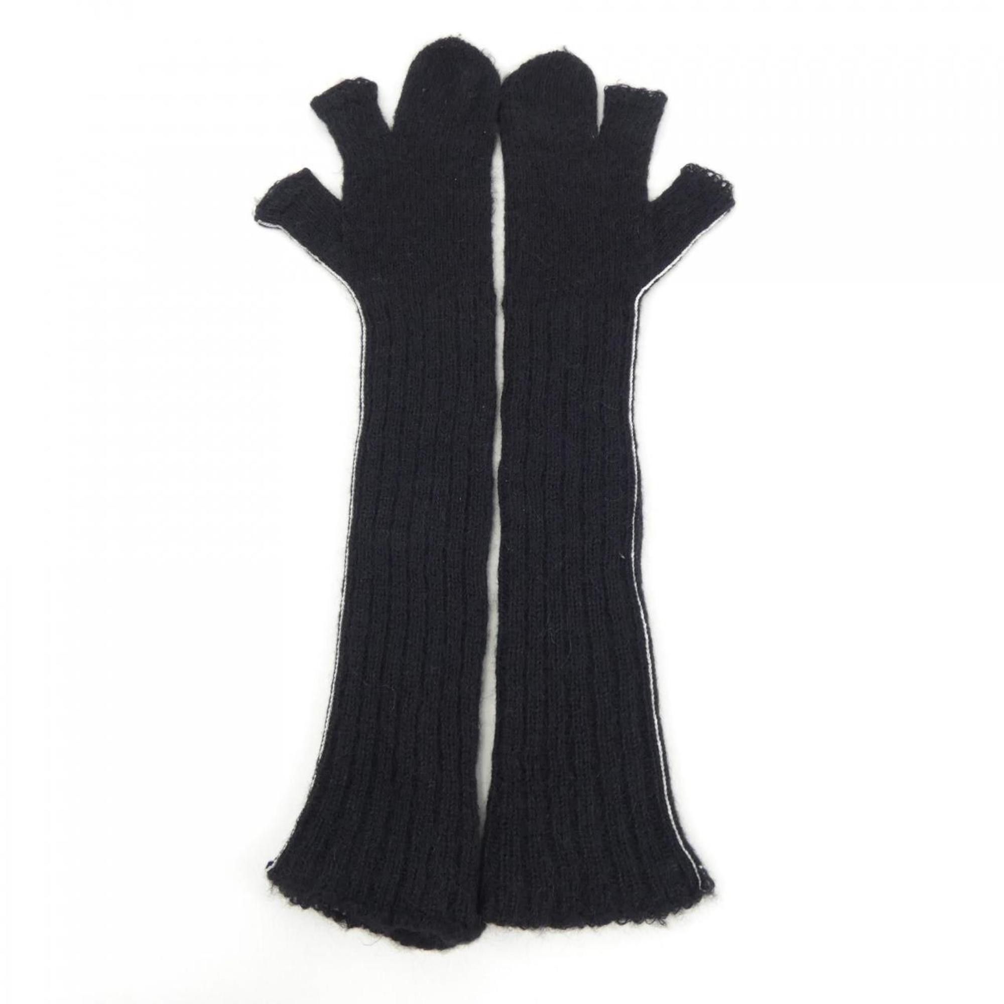 Other MM6 Maison Margiela MM6 Gloves Size ONE SIZE - 2 Thumbnail
