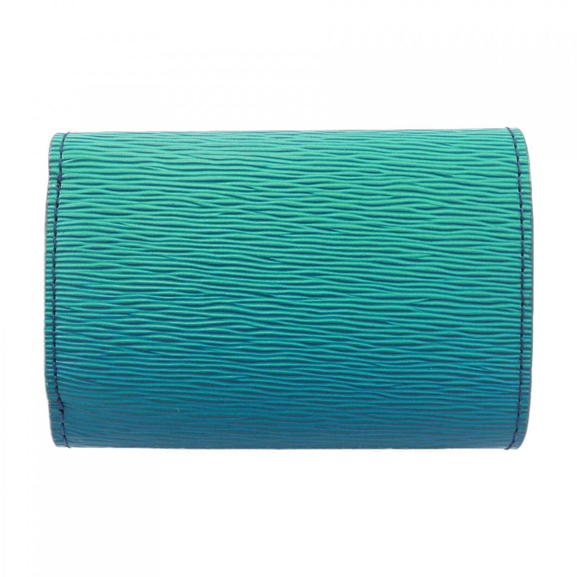 Vivienne Westwood Vivienne Westwood Wallets Size ONE SIZE - 2 Thumbnail