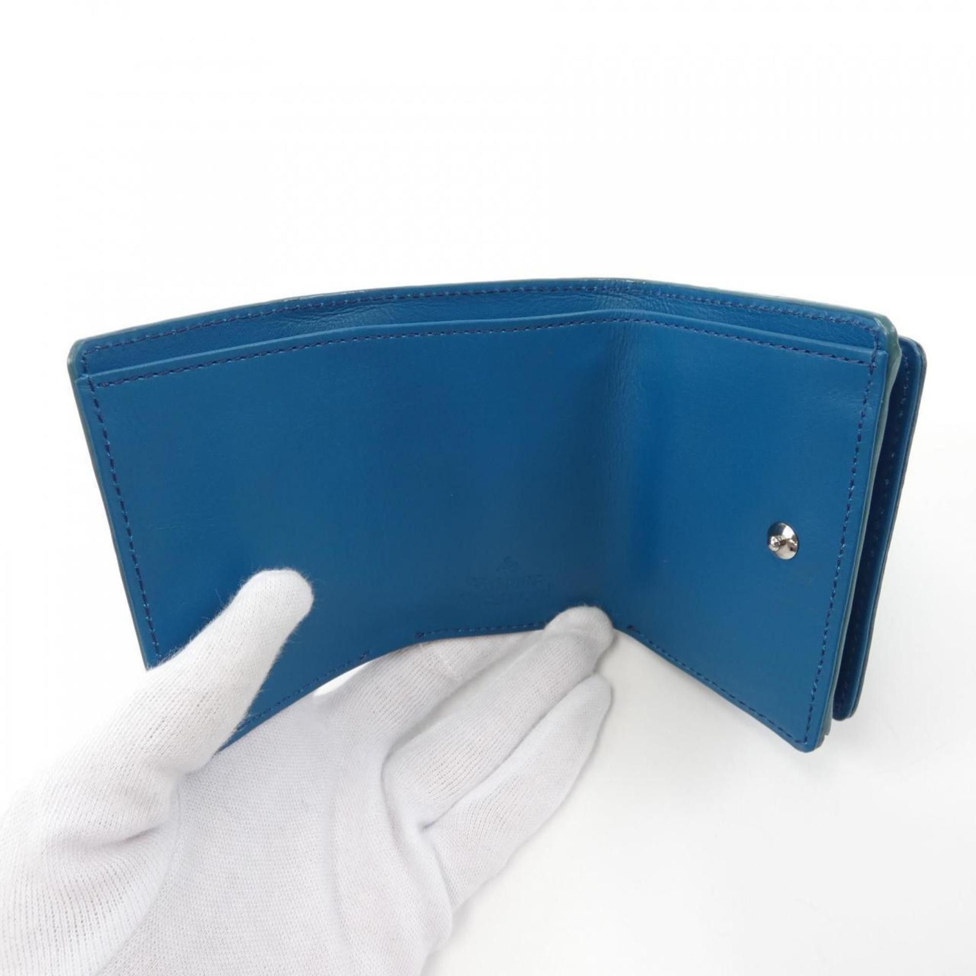 Vivienne Westwood Vivienne Westwood Wallets Size ONE SIZE - 4 Thumbnail