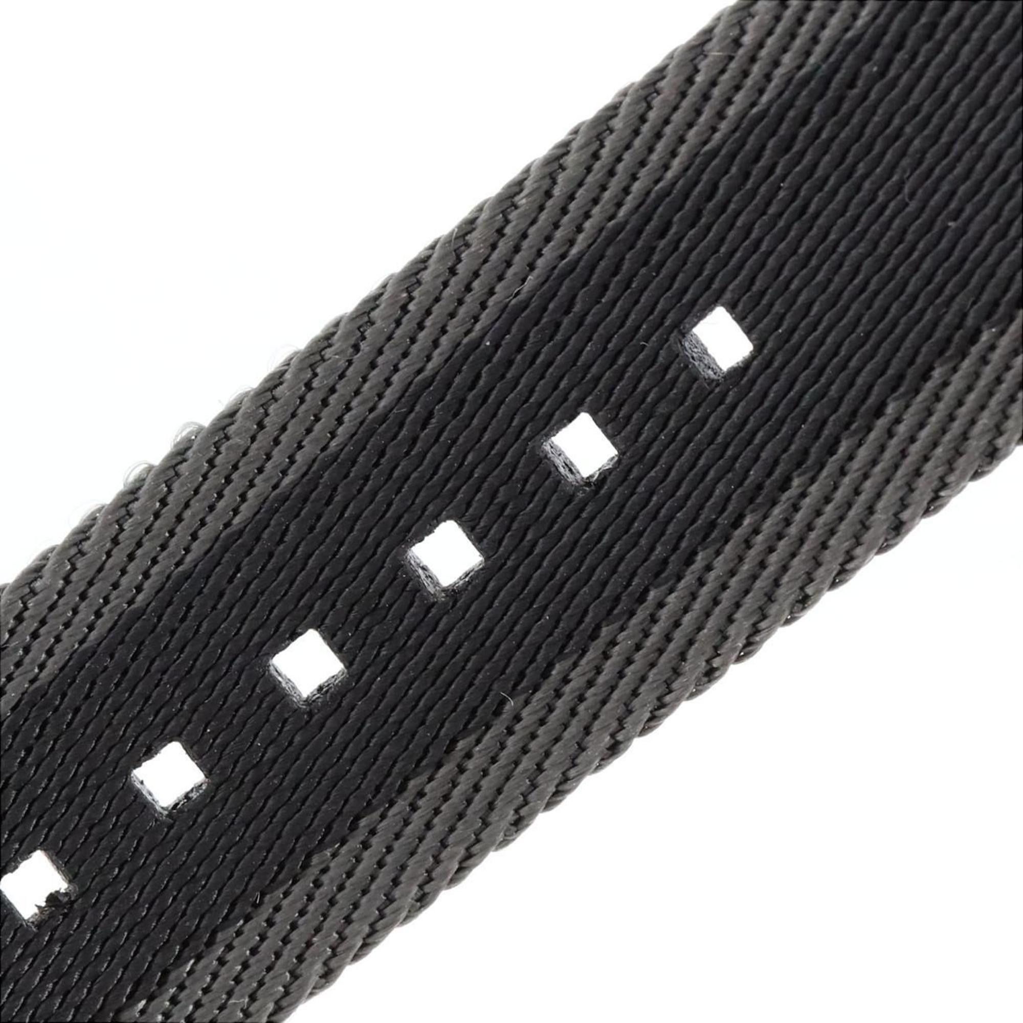 Hermes Hermes H08 PGxTI SP1.720 Automatic Watch Size ONE SIZE - 5 Thumbnail