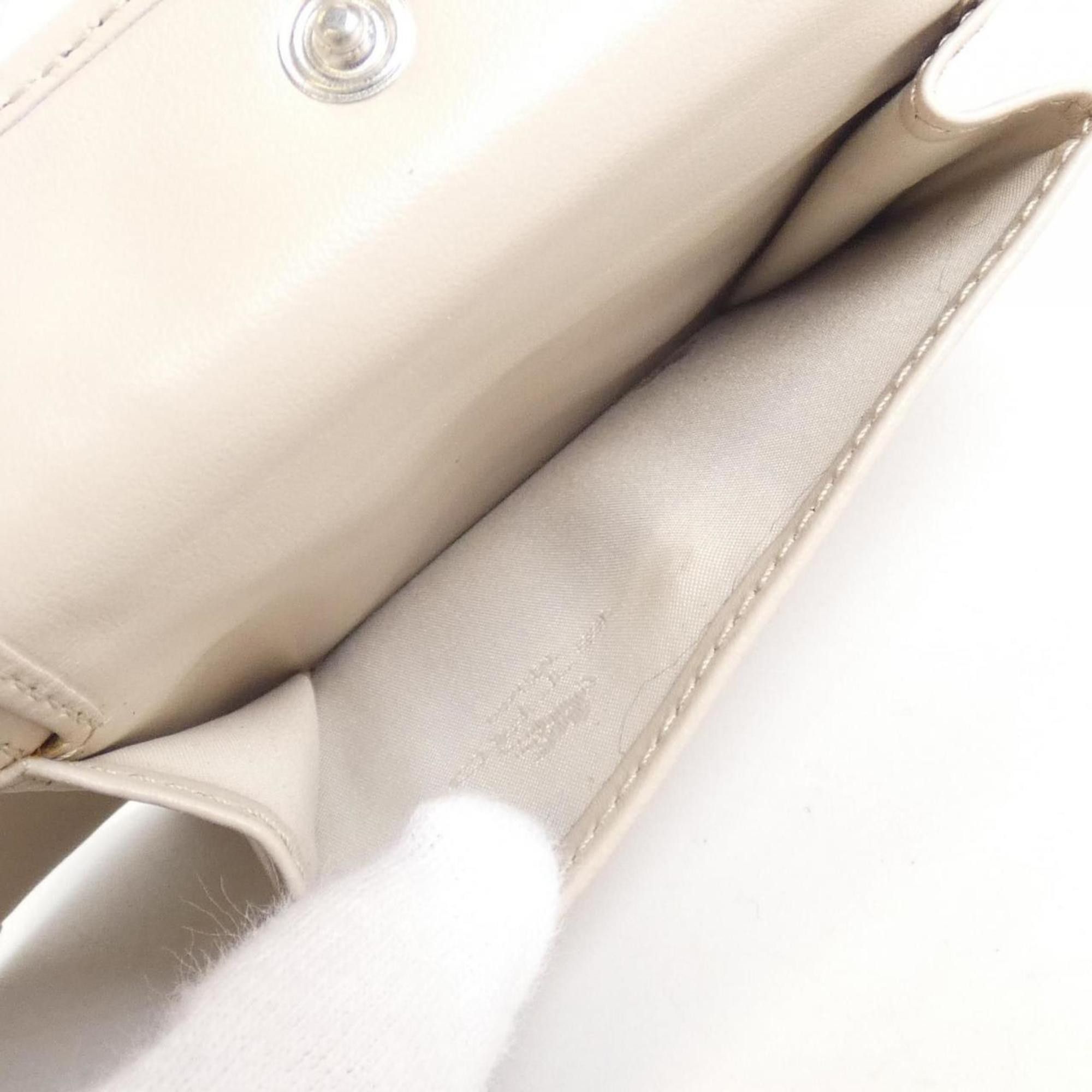 Etro Etro 06888 8507 Wallet Size ONE SIZE - 6 Thumbnail