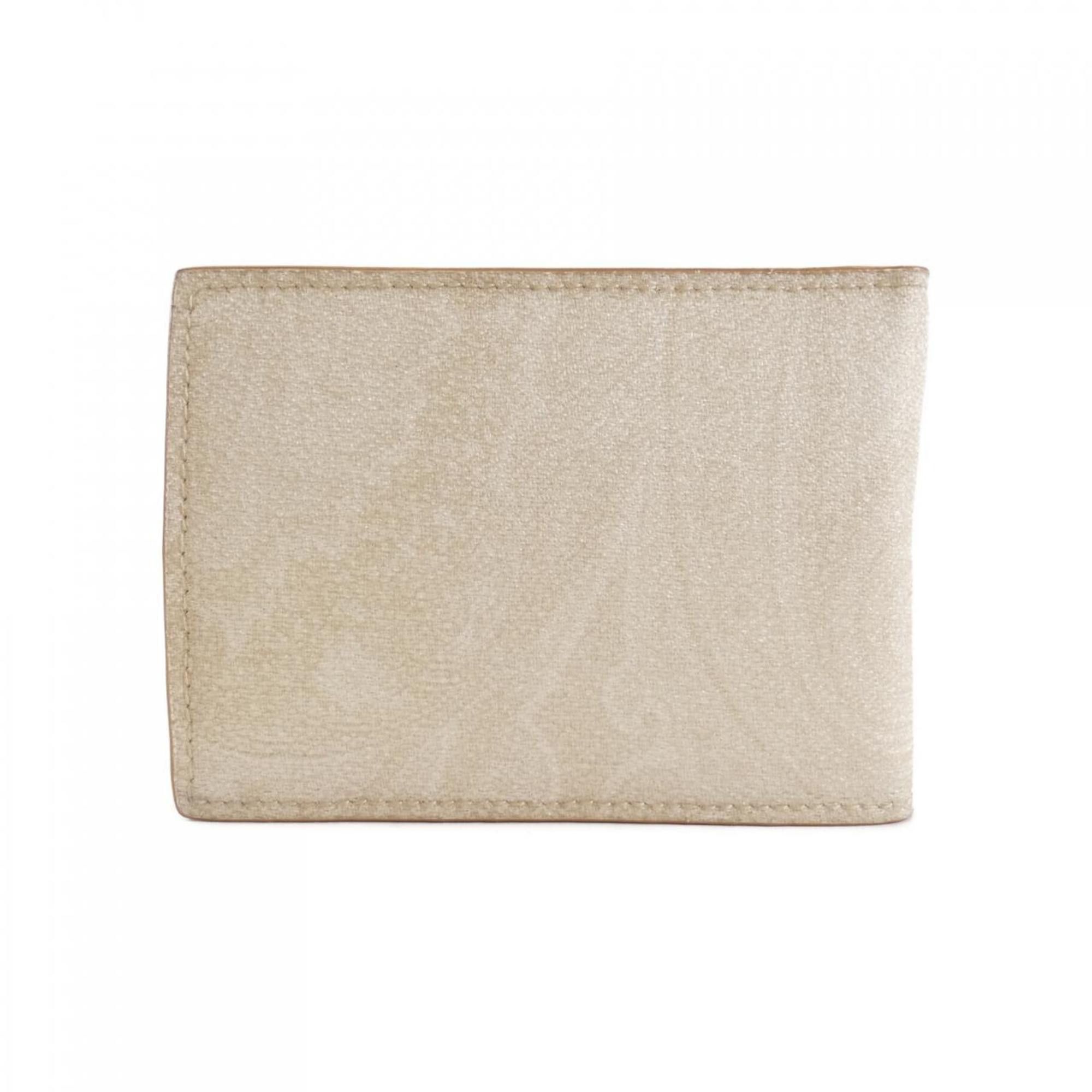 Etro Etro 06888 8507 Wallet Size ONE SIZE - 2 Thumbnail