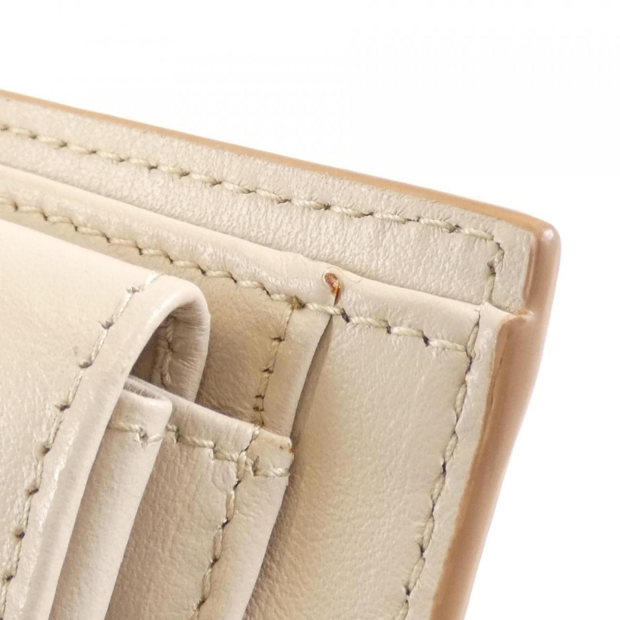 Etro Etro 06888 8507 Wallet Size ONE SIZE - 5 Thumbnail