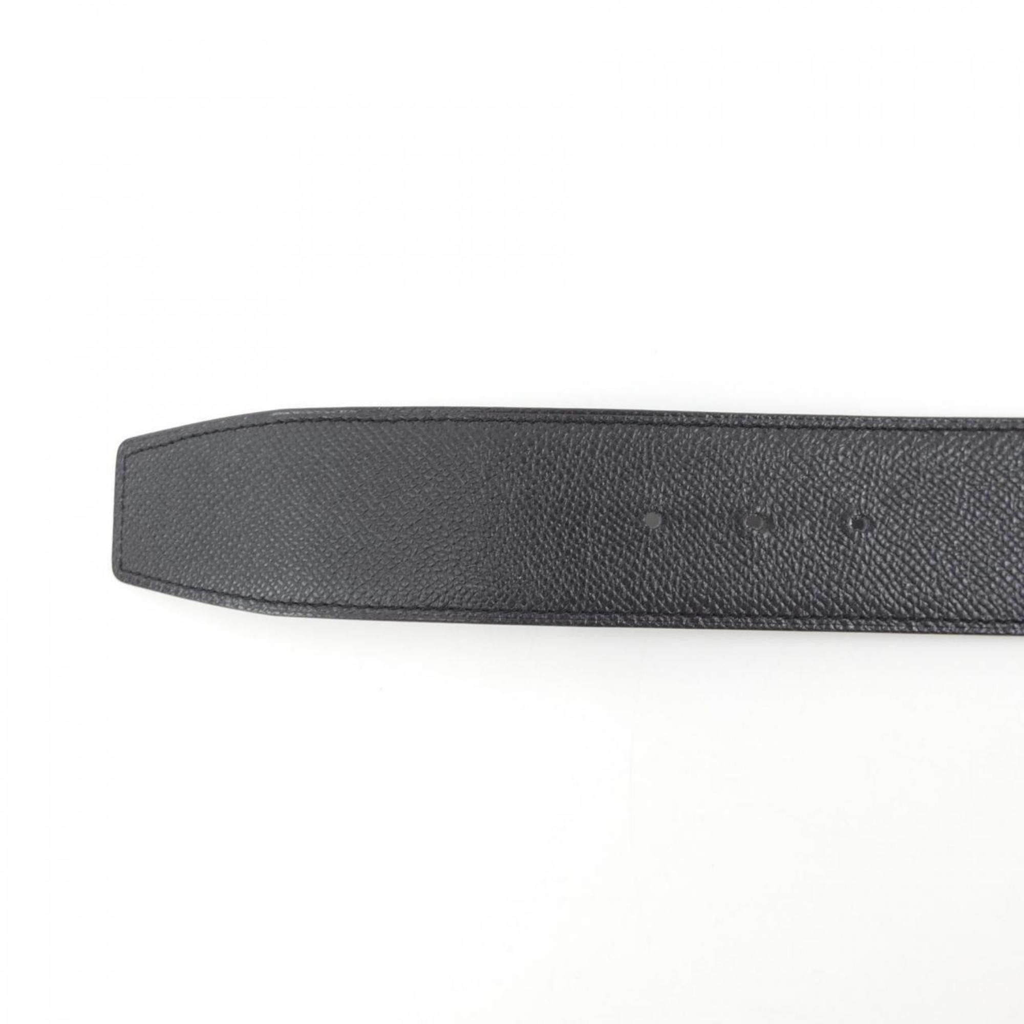 Hermes Hermes Belt Size ONE SIZE - 4 Thumbnail