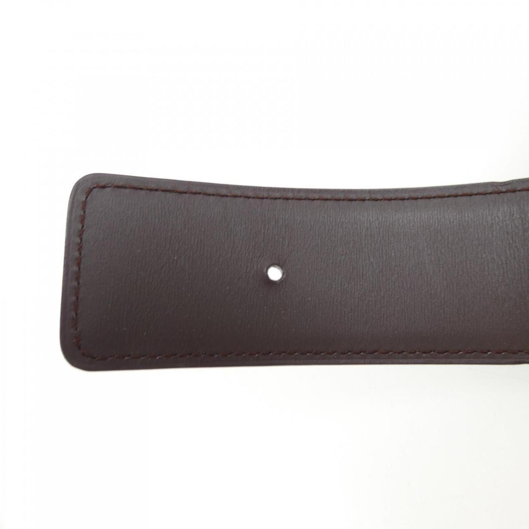 Hermes Hermes Belt Size ONE SIZE - 3 Thumbnail