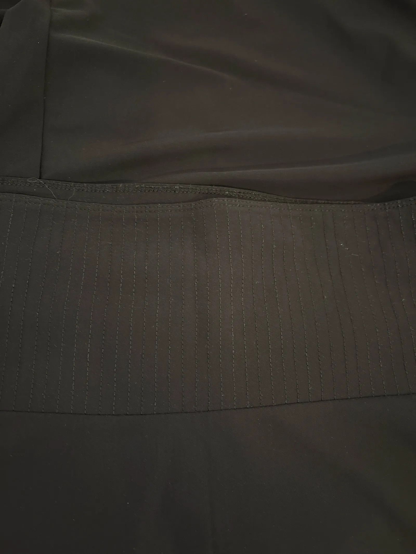 Filippa K Filippa K Skirt Size 28" / US 6 / IT 42 - 4 Thumbnail
