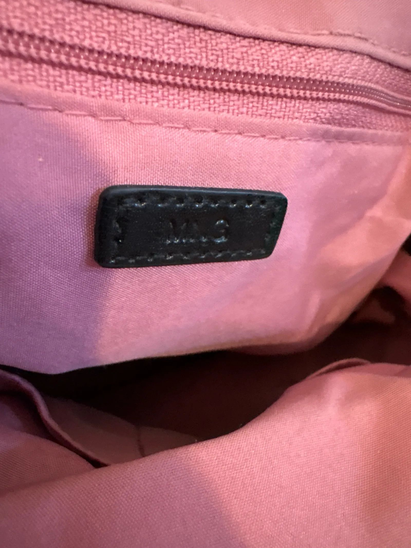 Mango MNG Bucket Bag Size ONE SIZE - 2 Thumbnail