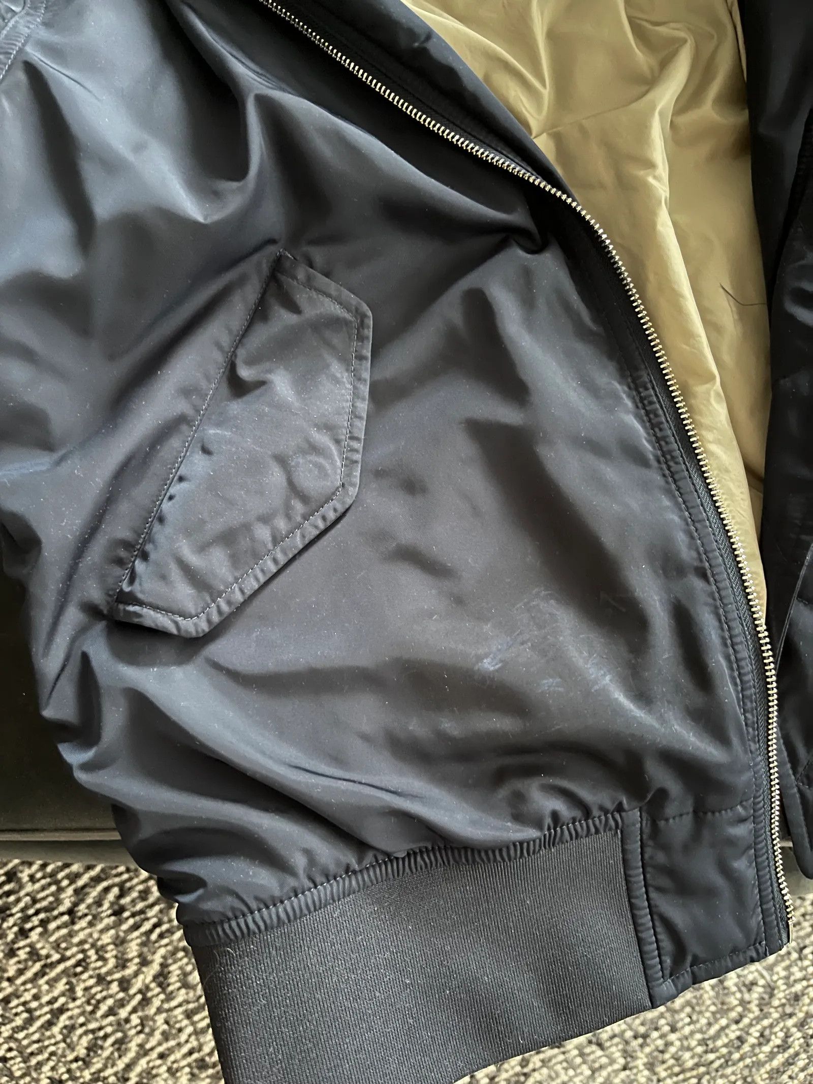 Filippa K Filippa K Jacket Size S / US 4 / IT 40 - 4 Thumbnail