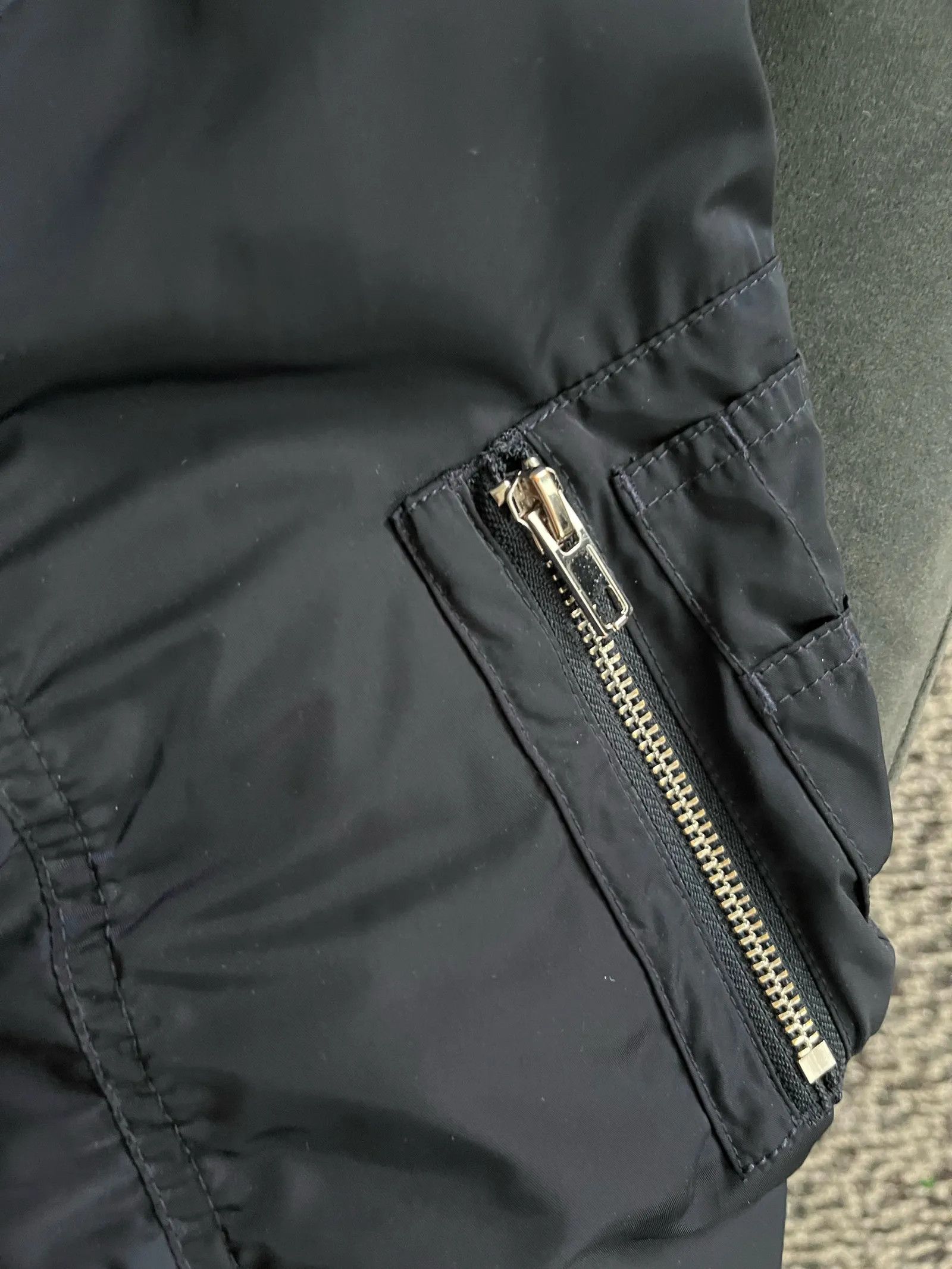 Filippa K Filippa K Jacket Size S / US 4 / IT 40 - 3 Thumbnail