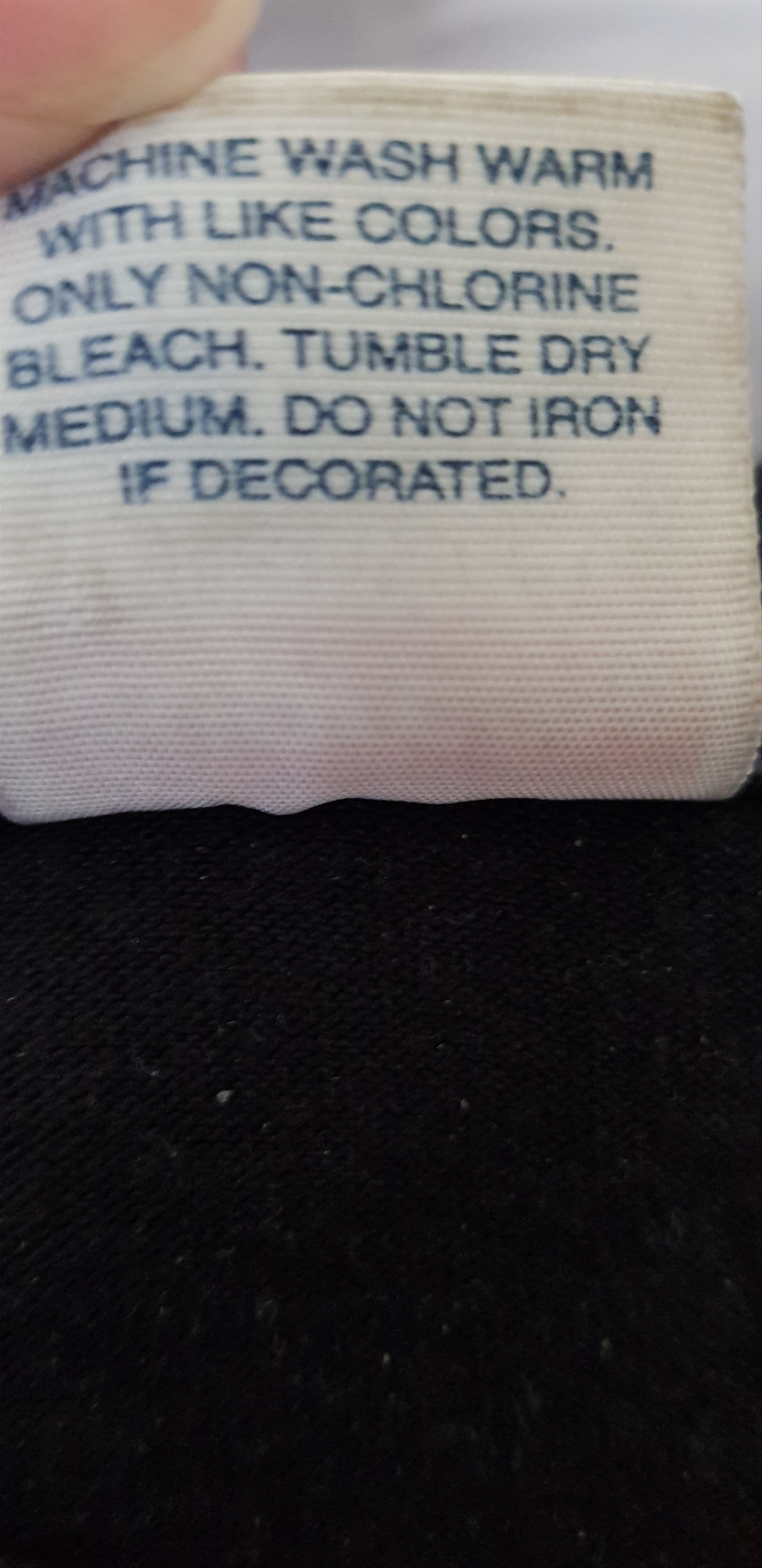 Supreme Supreme Raekwon Tee Size US L / EU 52-54 / 3 - 4 Thumbnail