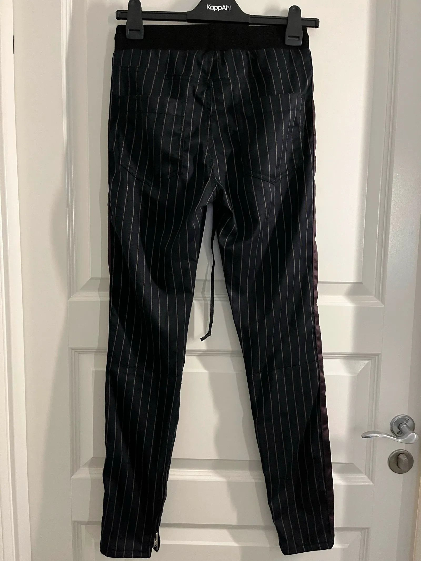 MNML M n m l Pants Size US 28 / EU 44 - 3 Thumbnail