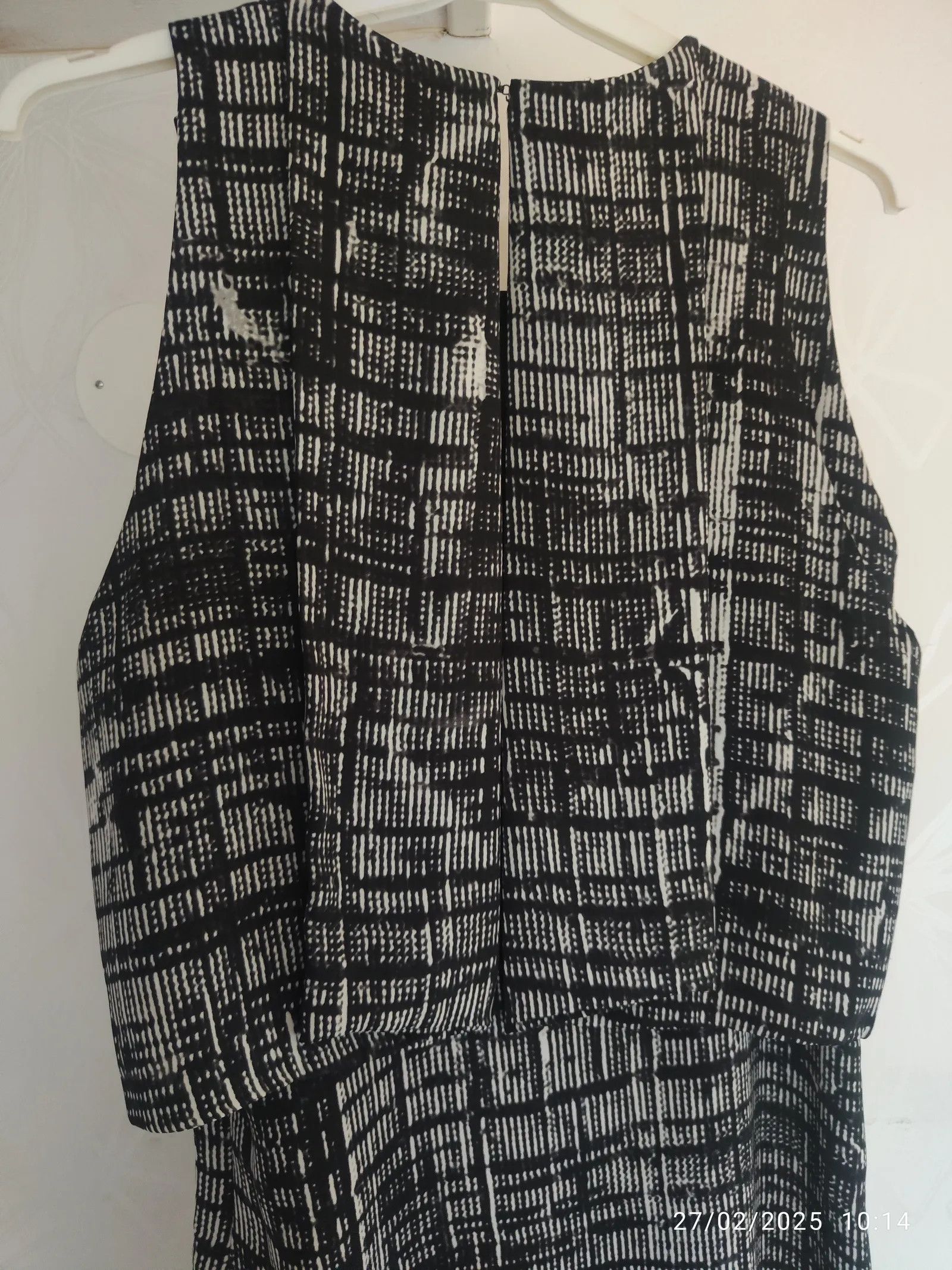 Tiger of Sweden Tiger of Sweden Dress Size XS / US 0-2 / IT 36-38 - 4 Thumbnail