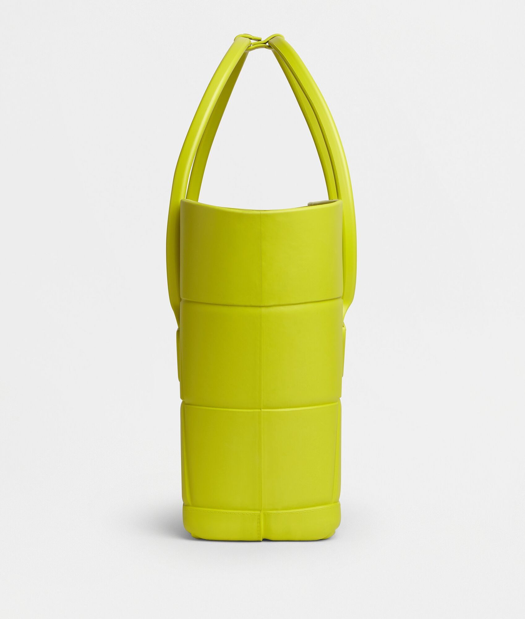 Bottega Veneta Arco Kiwi Size ONE SIZE - 2 Thumbnail