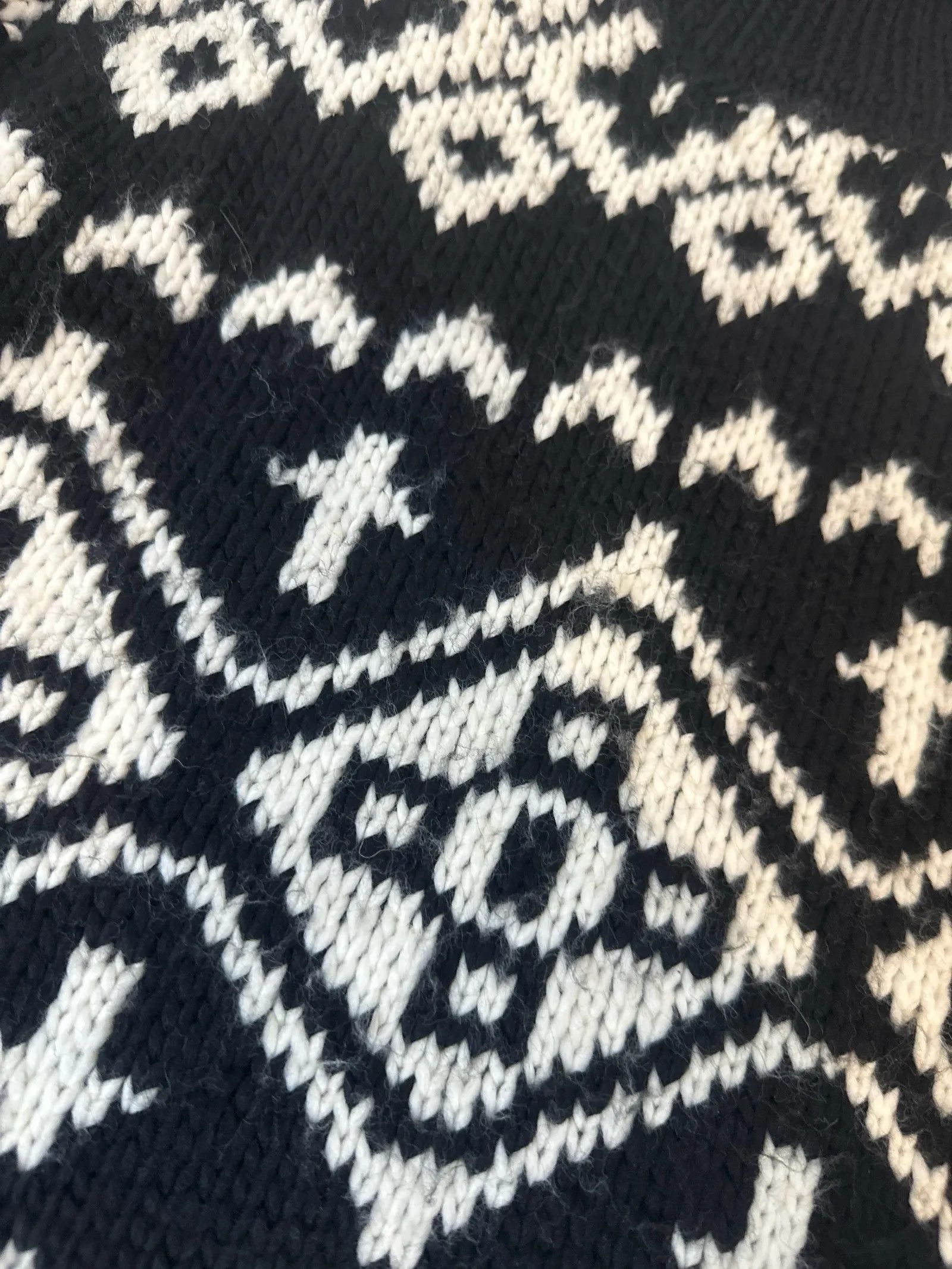 Zara Zara Cardigan Size US M / EU 48-50 / 2 - 4 Thumbnail