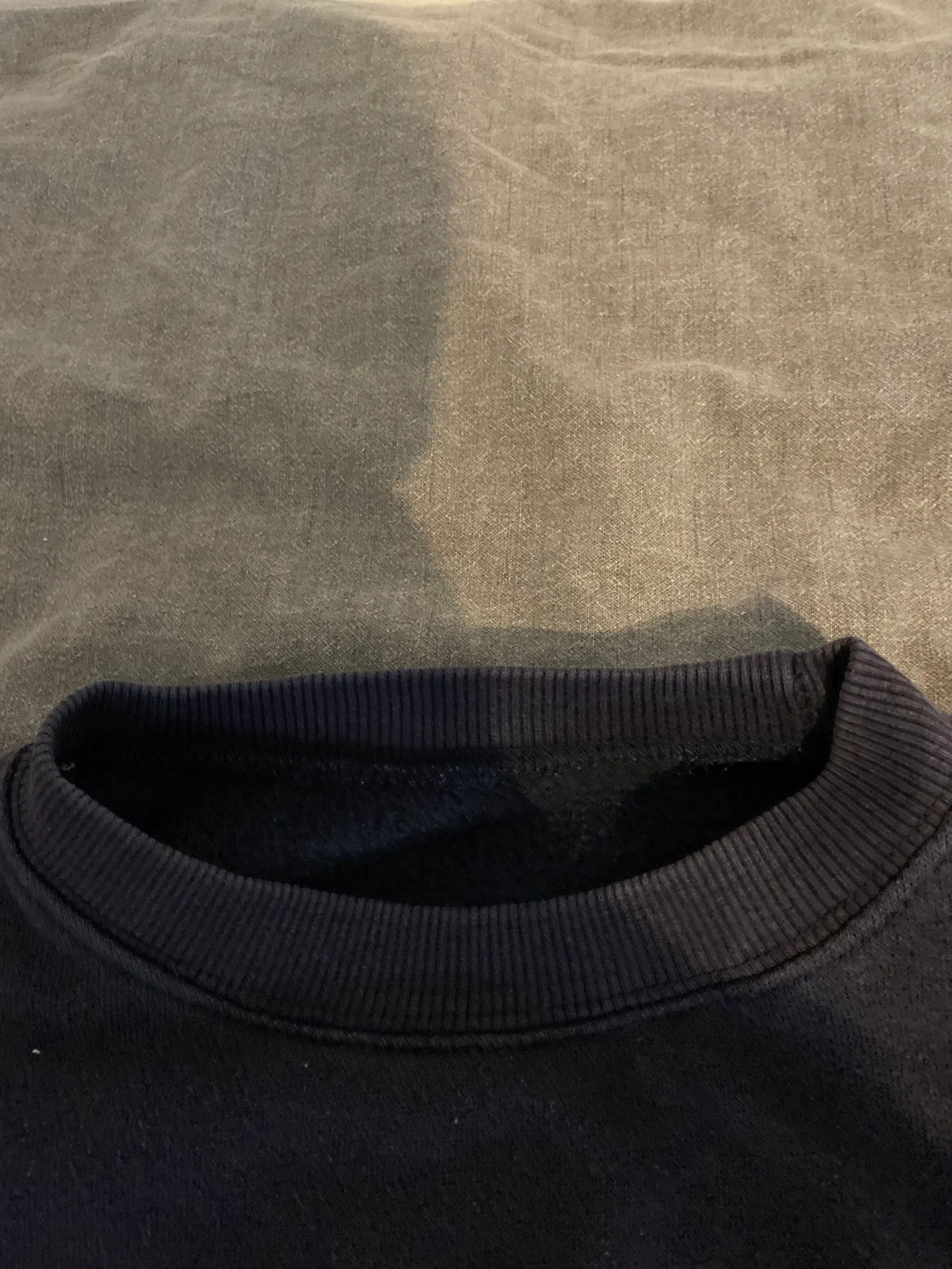 H&M H&M Sweater Size S / US 4 / IT 40 - 2 Thumbnail