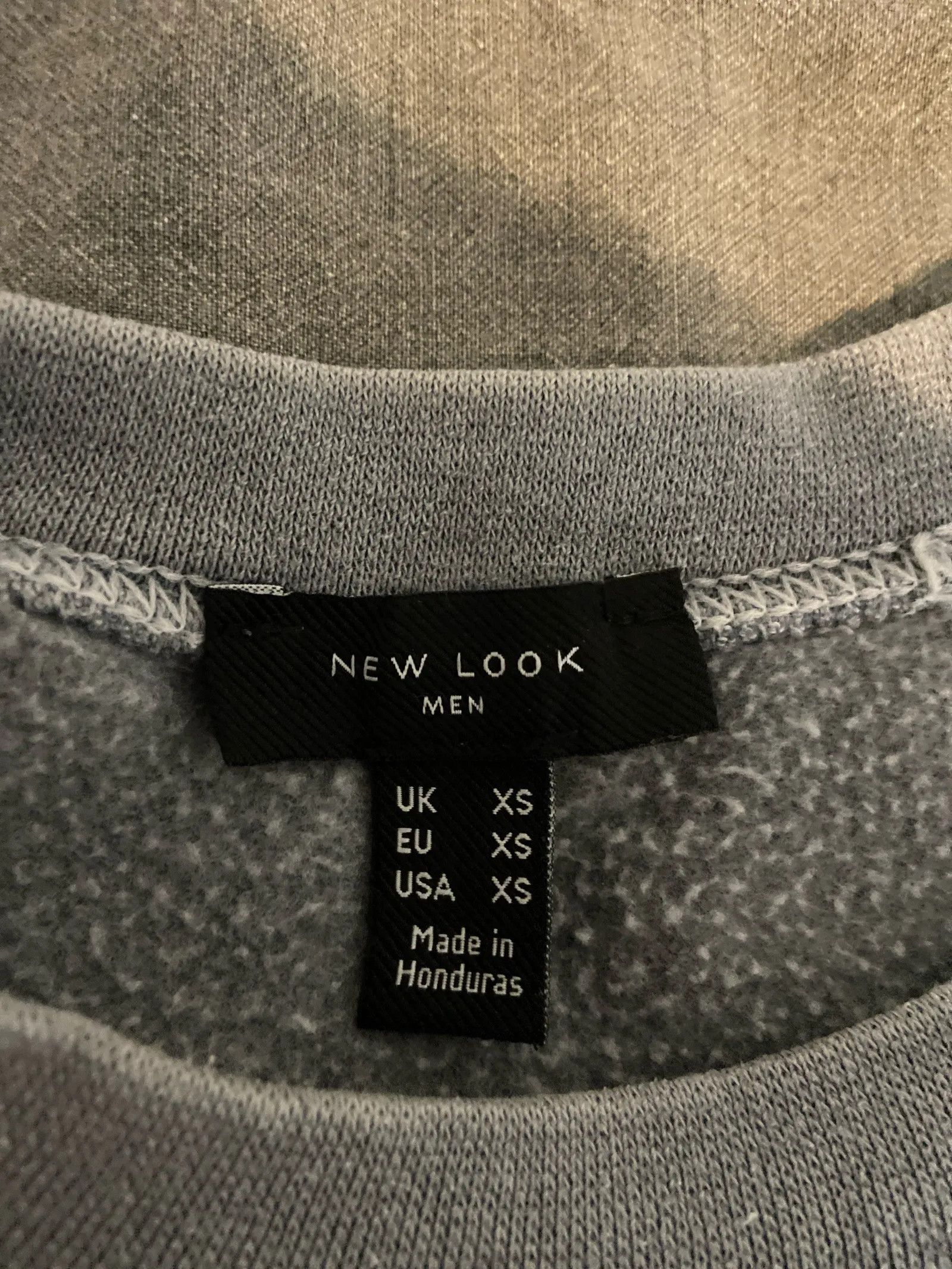 New Look New Look Cardigan Size US XS / EU 42 / 0 - 2 Thumbnail