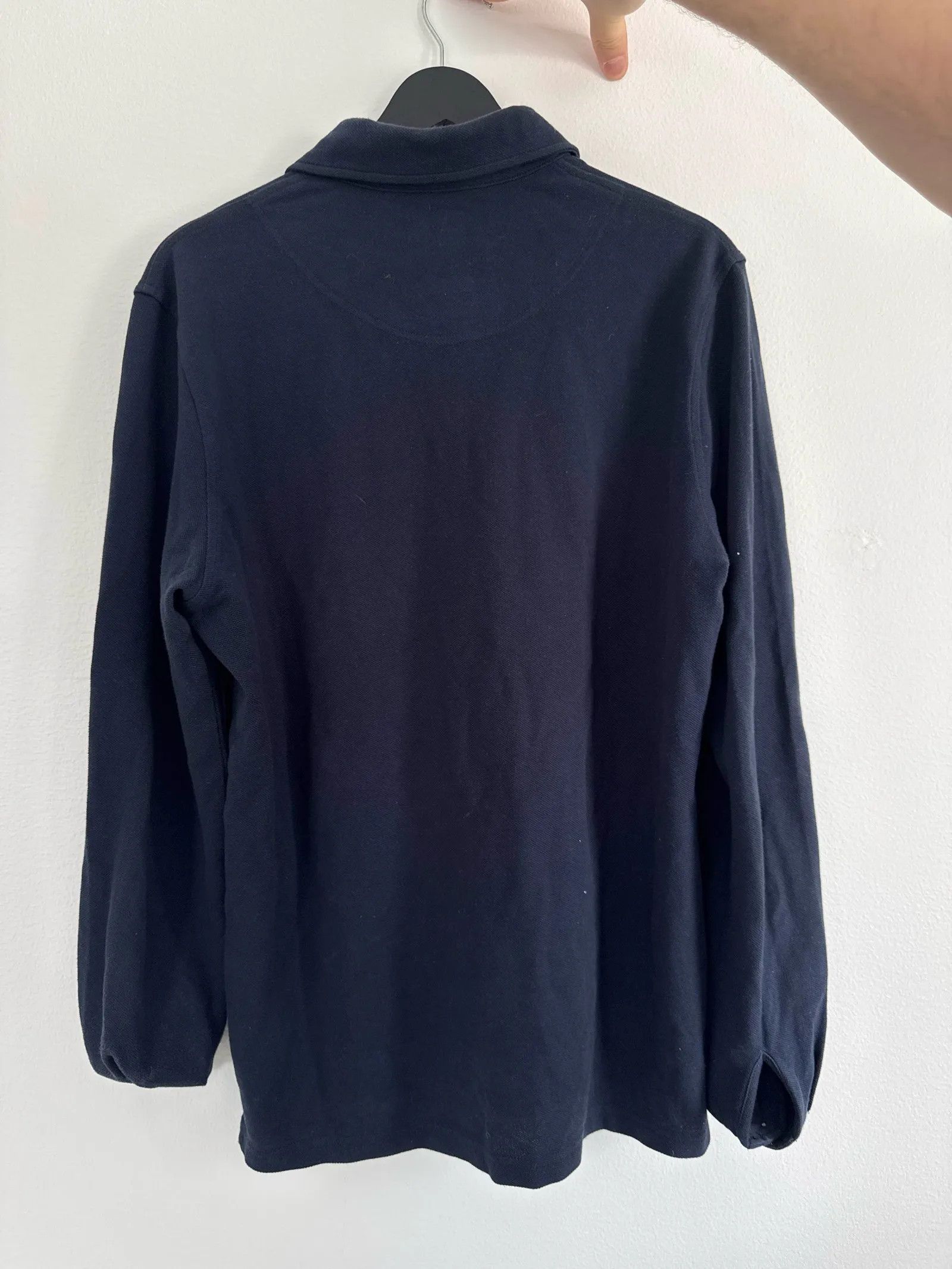 Morris Morris Cardigan Size US M / EU 48-50 / 2 - 3 Thumbnail