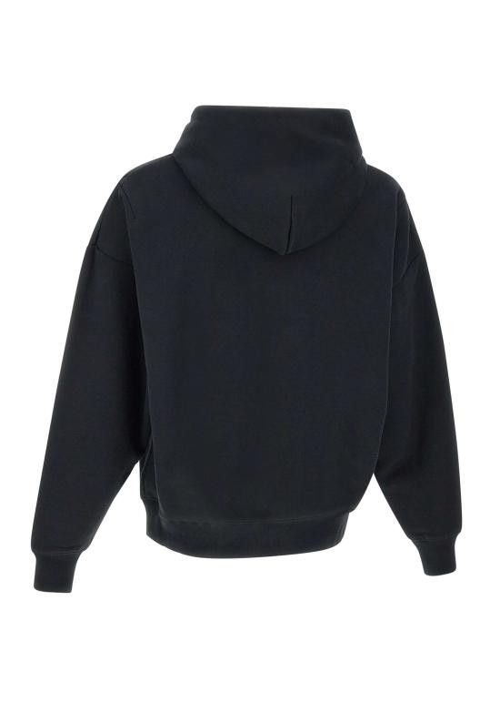 Purple Brand PURPLE BRAND Men Hoodies P401HBGD125 BLACK Size US M / EU 48-50 / 2 - 3 Thumbnail