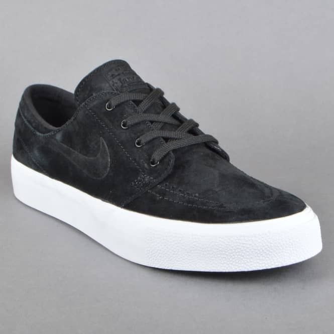 Zoom stefan janoski outlet premium ht