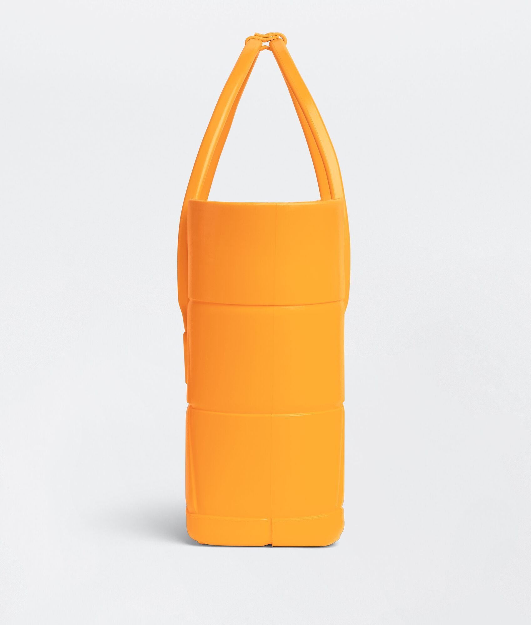 Bottega Veneta Arco Tangerine Size ONE SIZE - 2 Thumbnail
