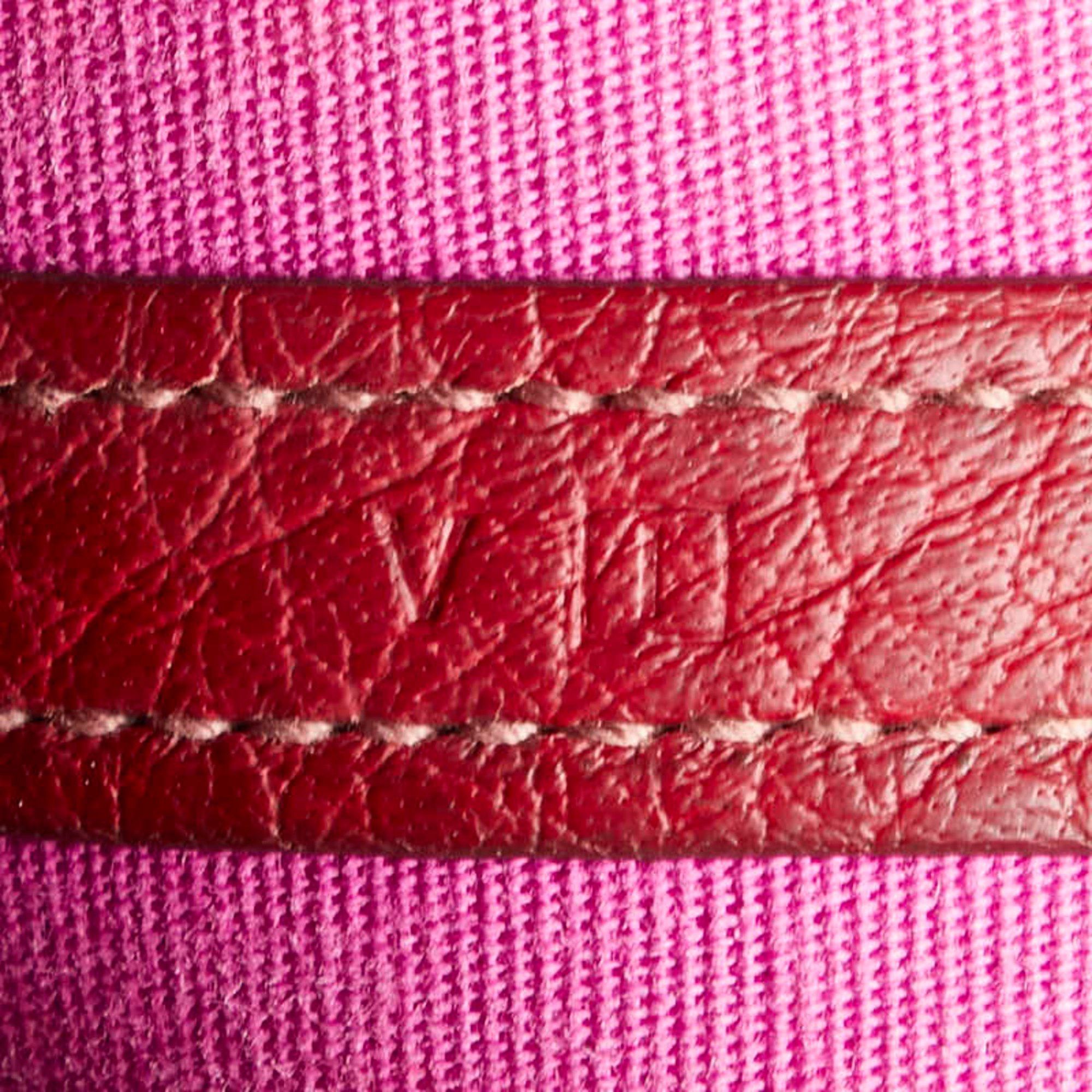 Hermes Hermès Garden file tote Size ONE SIZE - 7 Thumbnail