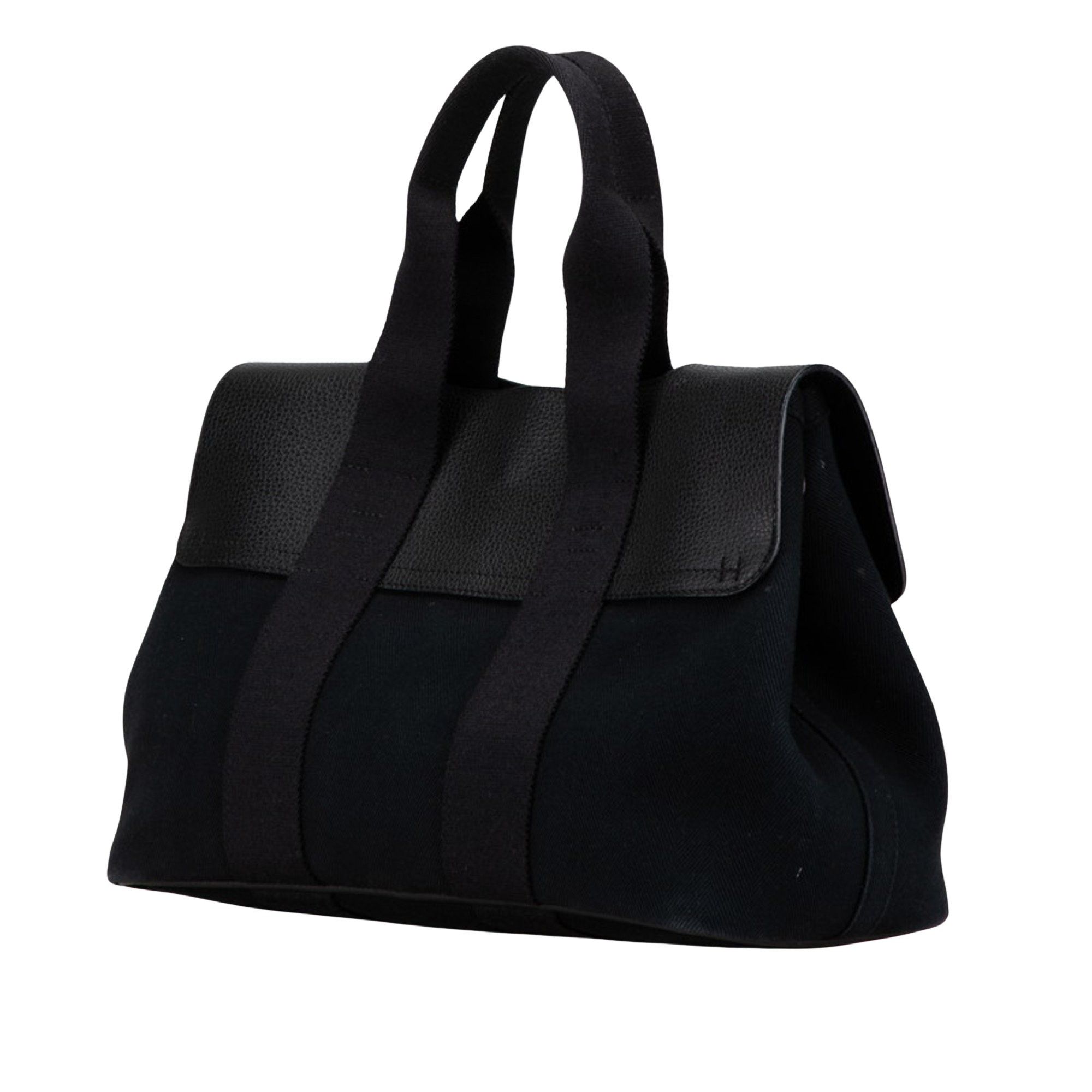 Hermes Hermès Valparaiso handbag Size ONE SIZE - 2 Thumbnail