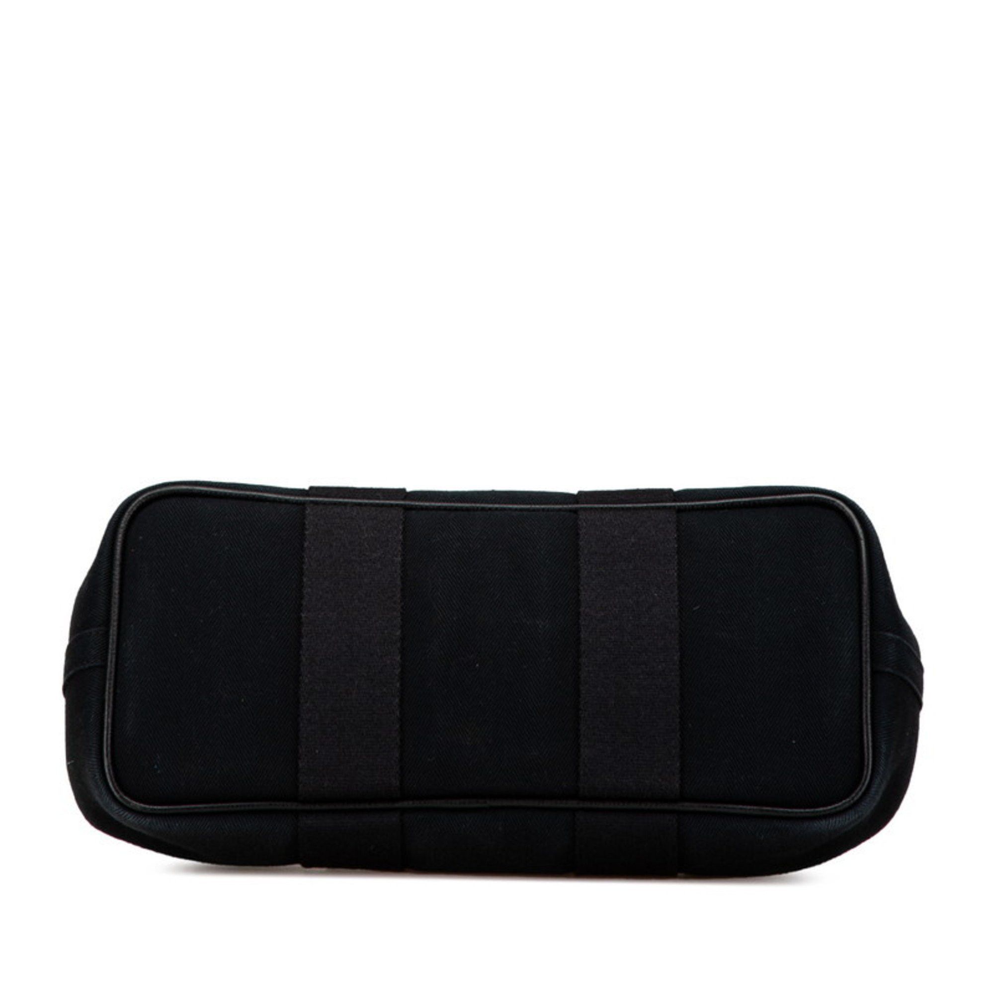 Hermes Hermès Valparaiso handbag Size ONE SIZE - 3 Thumbnail
