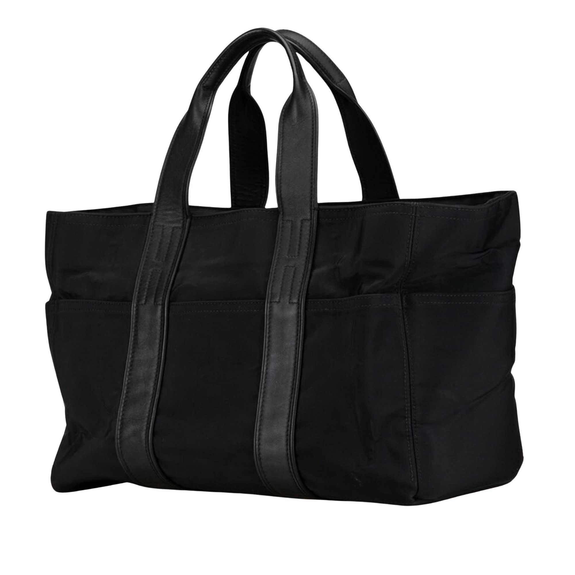 Hermes Hermès Acapulco tote Size ONE SIZE - 2 Thumbnail
