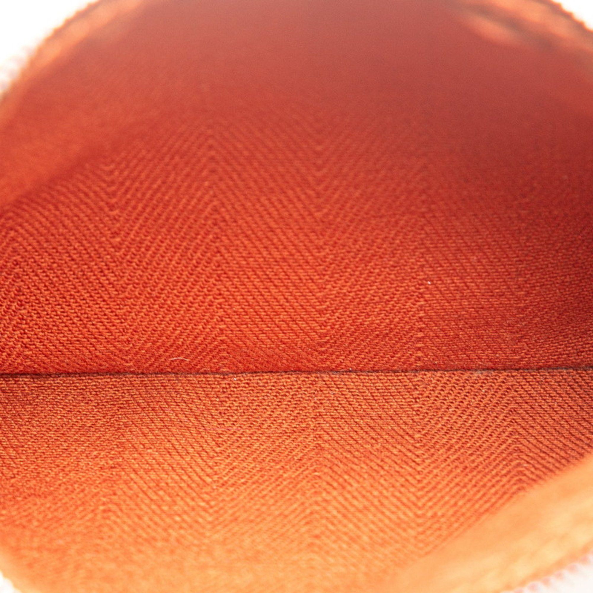 Hermes Hermès Valparaiso handbag Size ONE SIZE - 5 Thumbnail