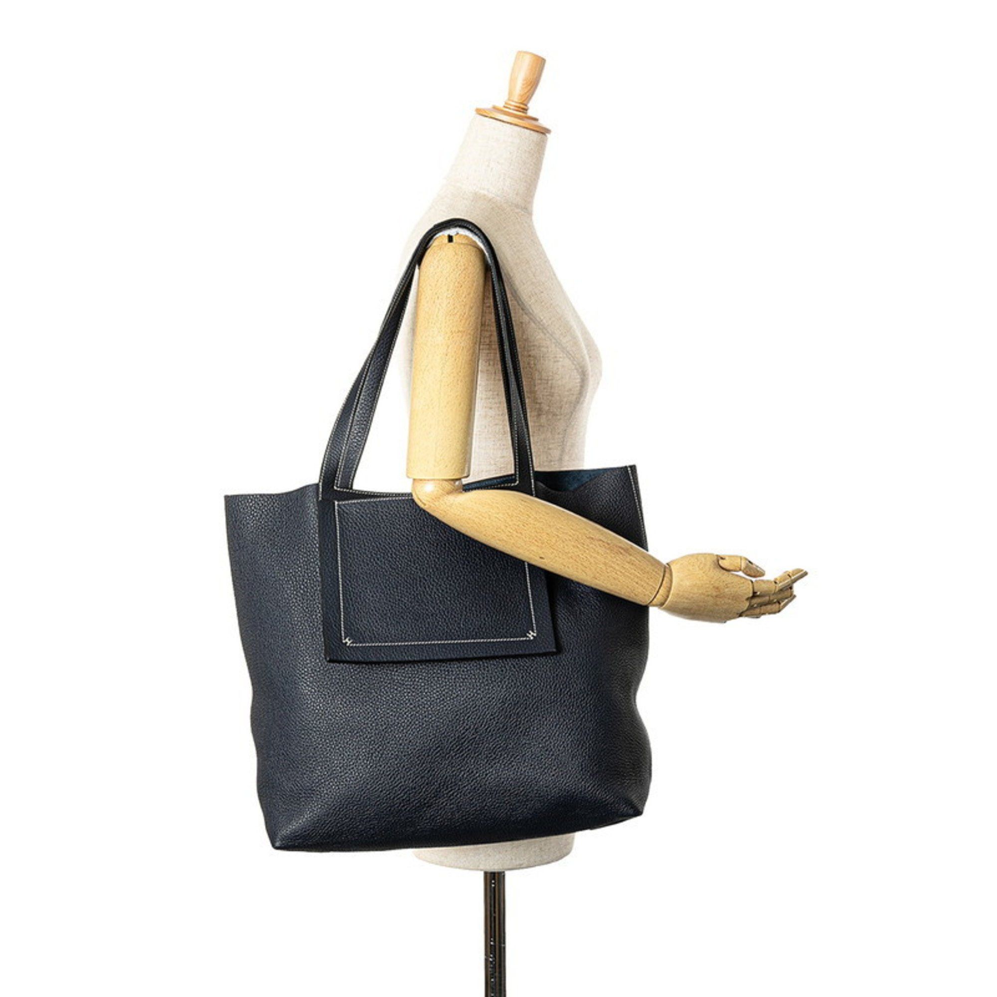 Hermes Hermès Cabas tote Size ONE SIZE - 10 Thumbnail