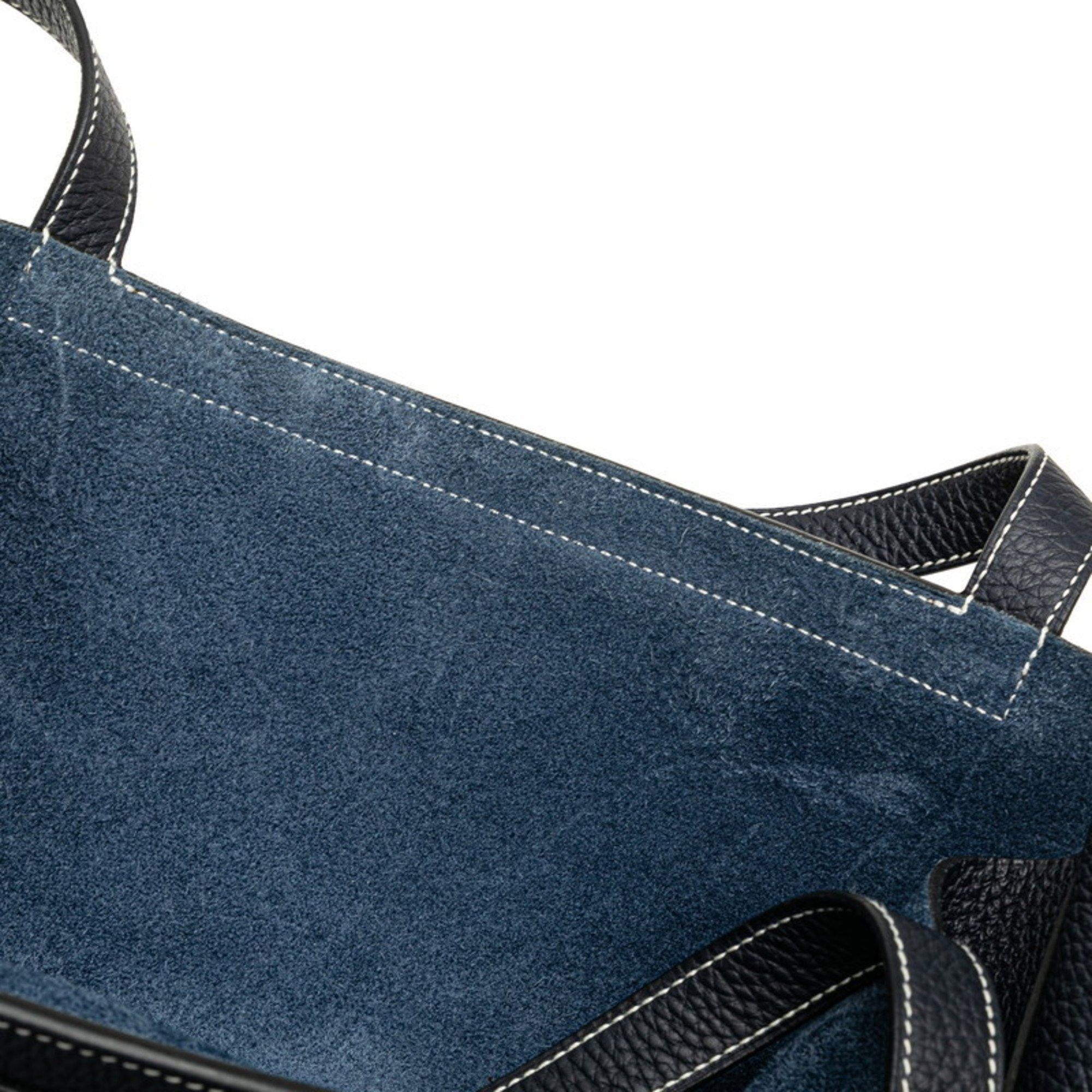 Hermes Hermès Cabas tote Size ONE SIZE - 6 Thumbnail