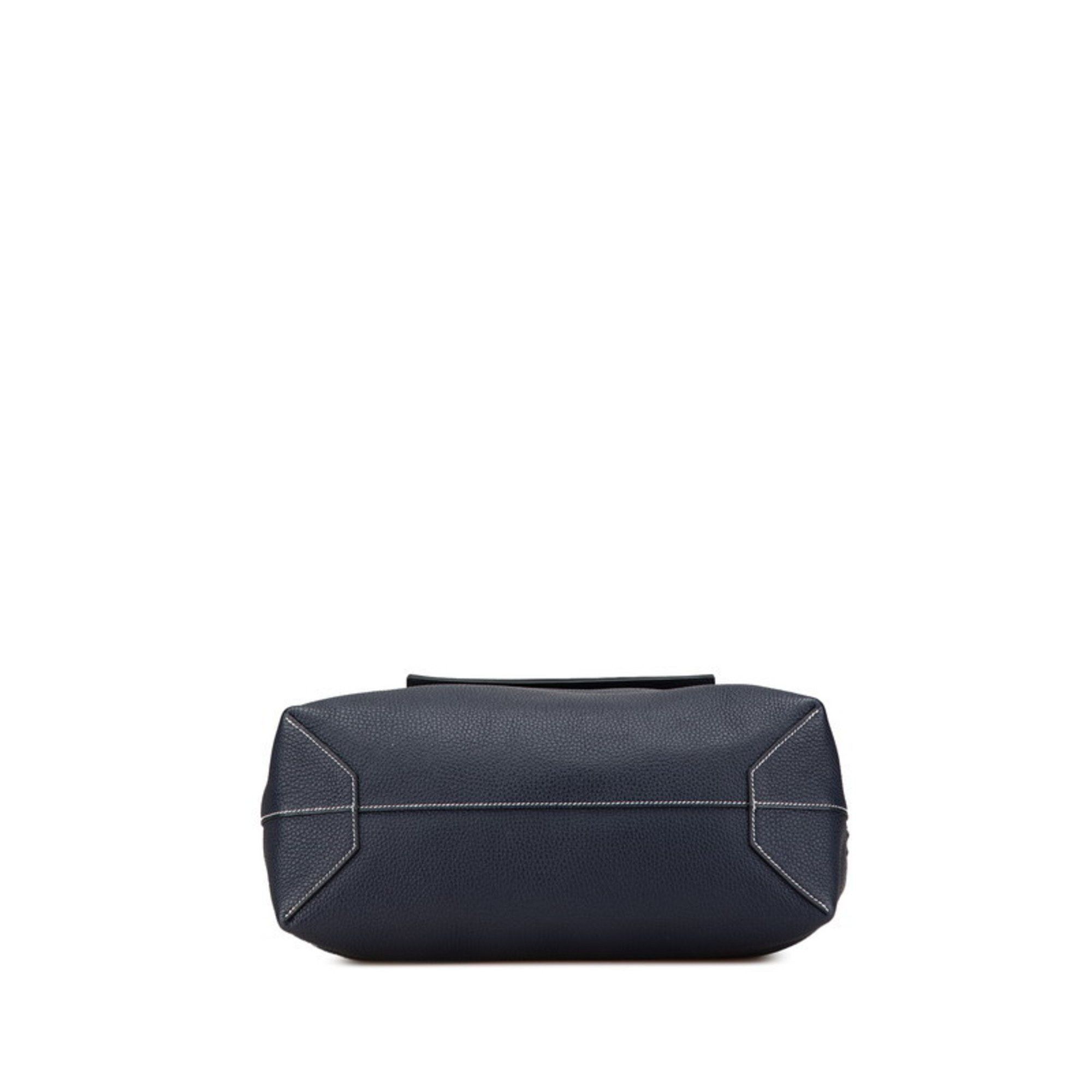 Hermes Hermès Cabas tote Size ONE SIZE - 3 Thumbnail