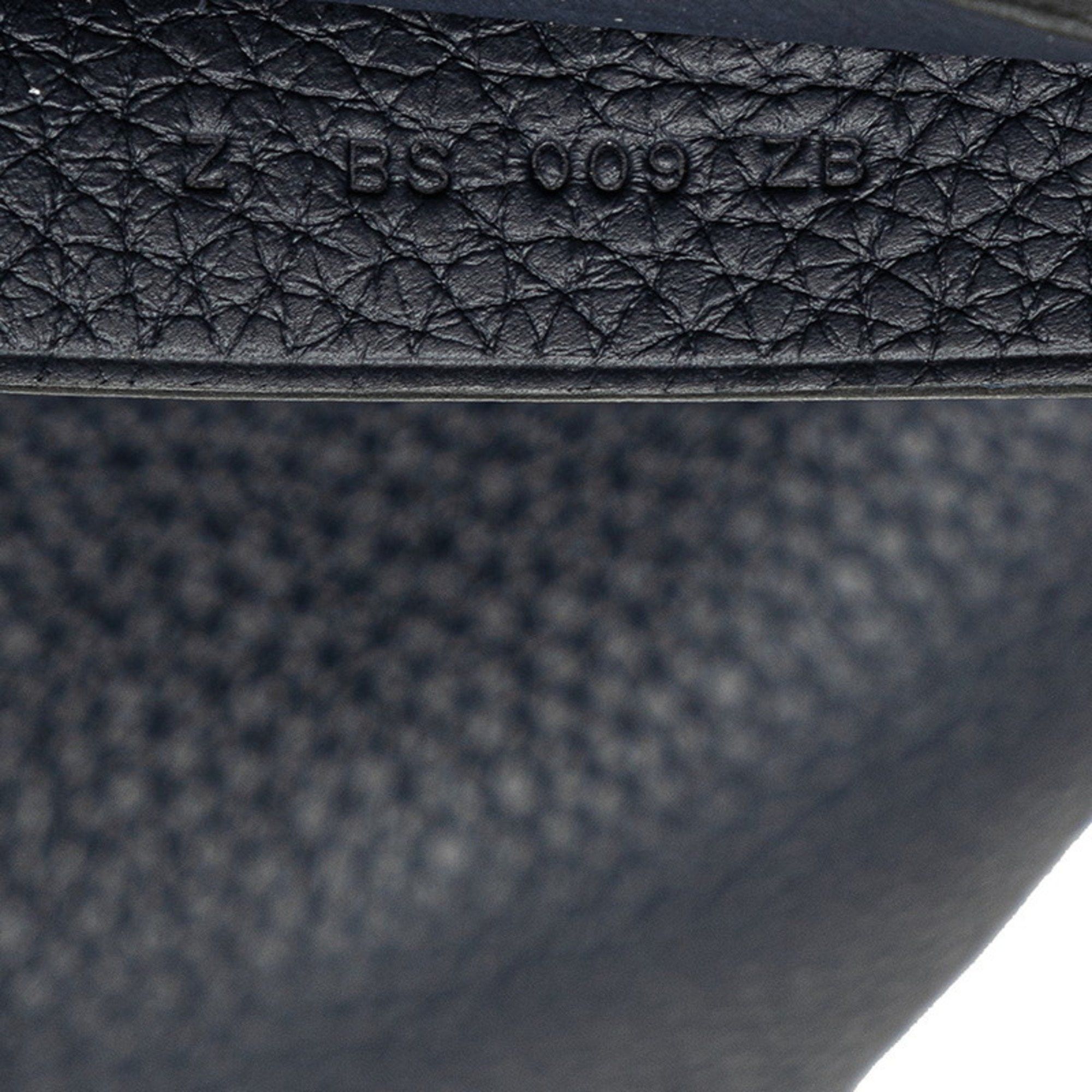 Hermes Hermès Cabas tote Size ONE SIZE - 7 Thumbnail