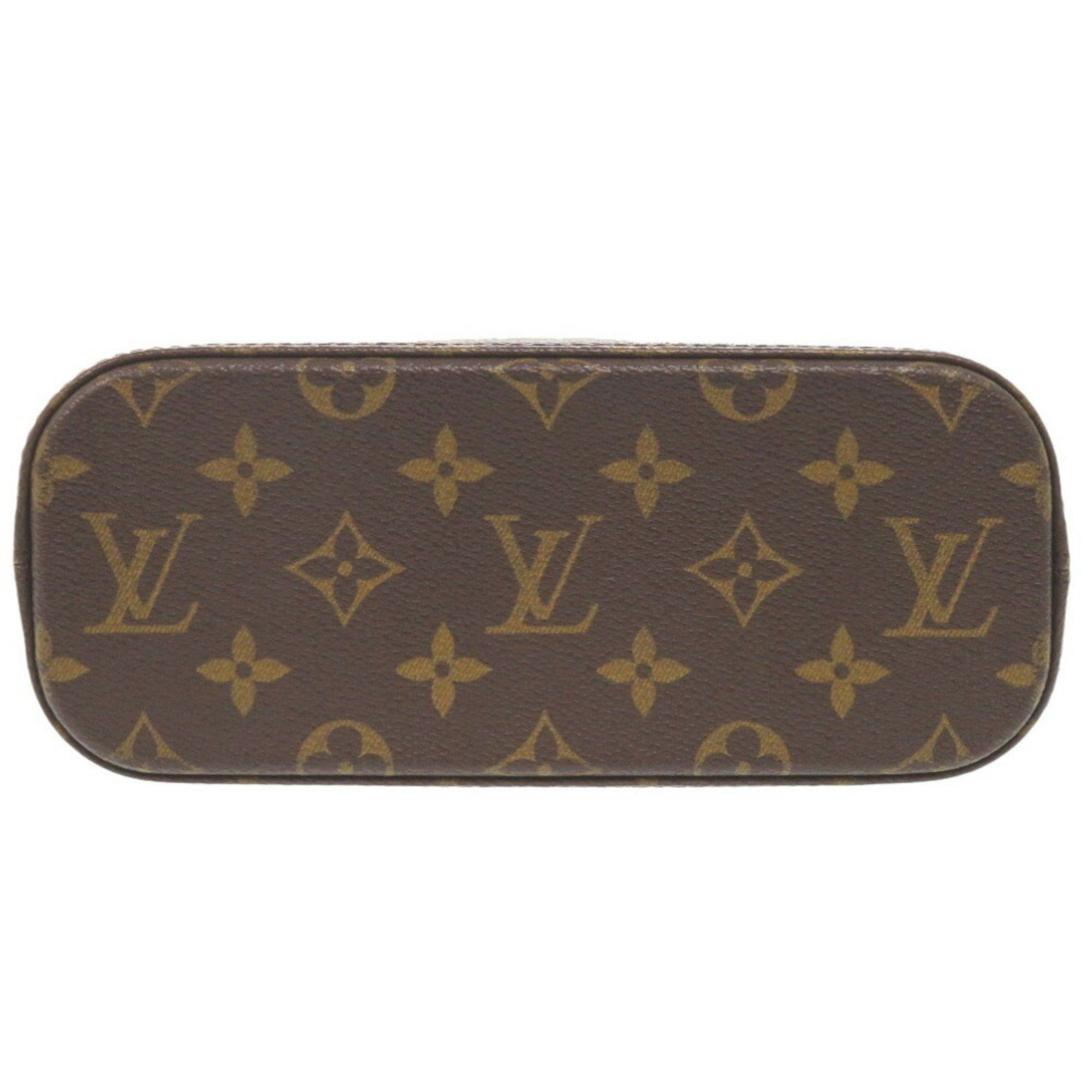 Louis Vuitton Louis Vuitton handbag Size ONE SIZE - 3 Thumbnail