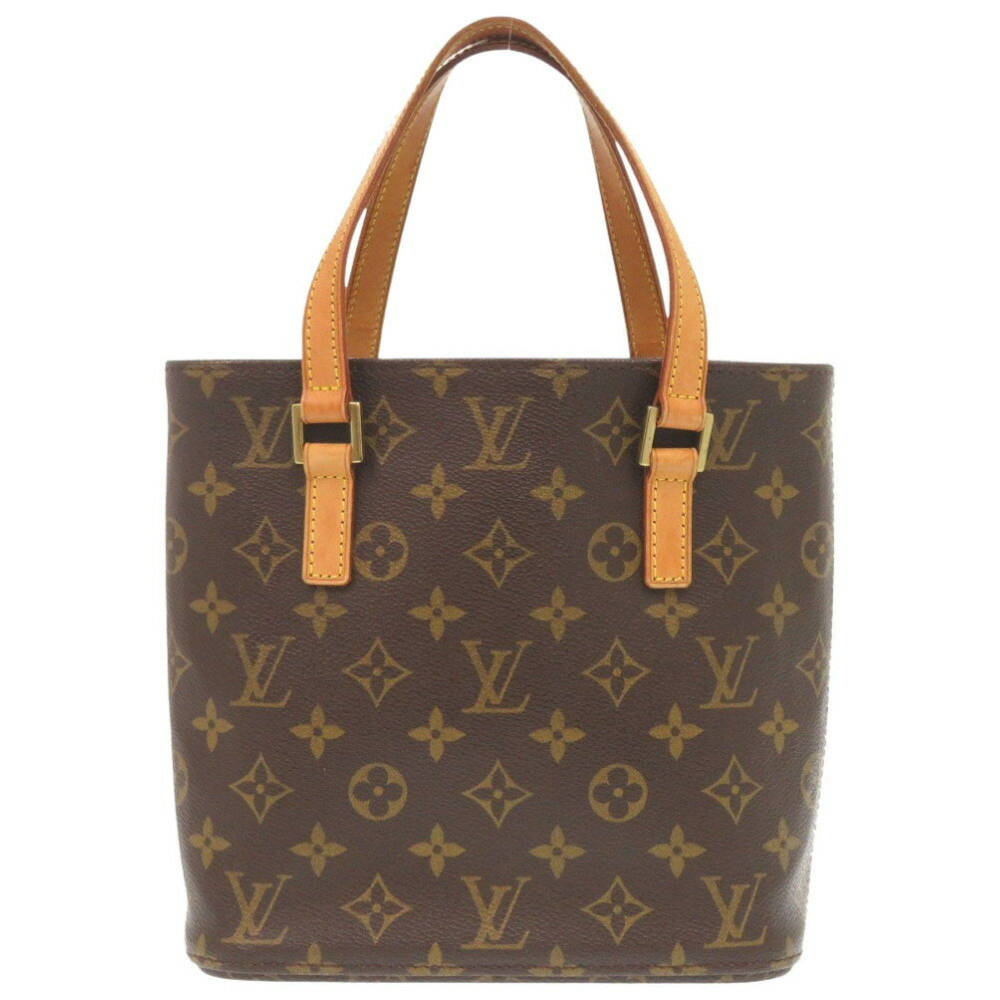 Louis Vuitton Louis Vuitton handbag Size ONE SIZE - 2 Thumbnail