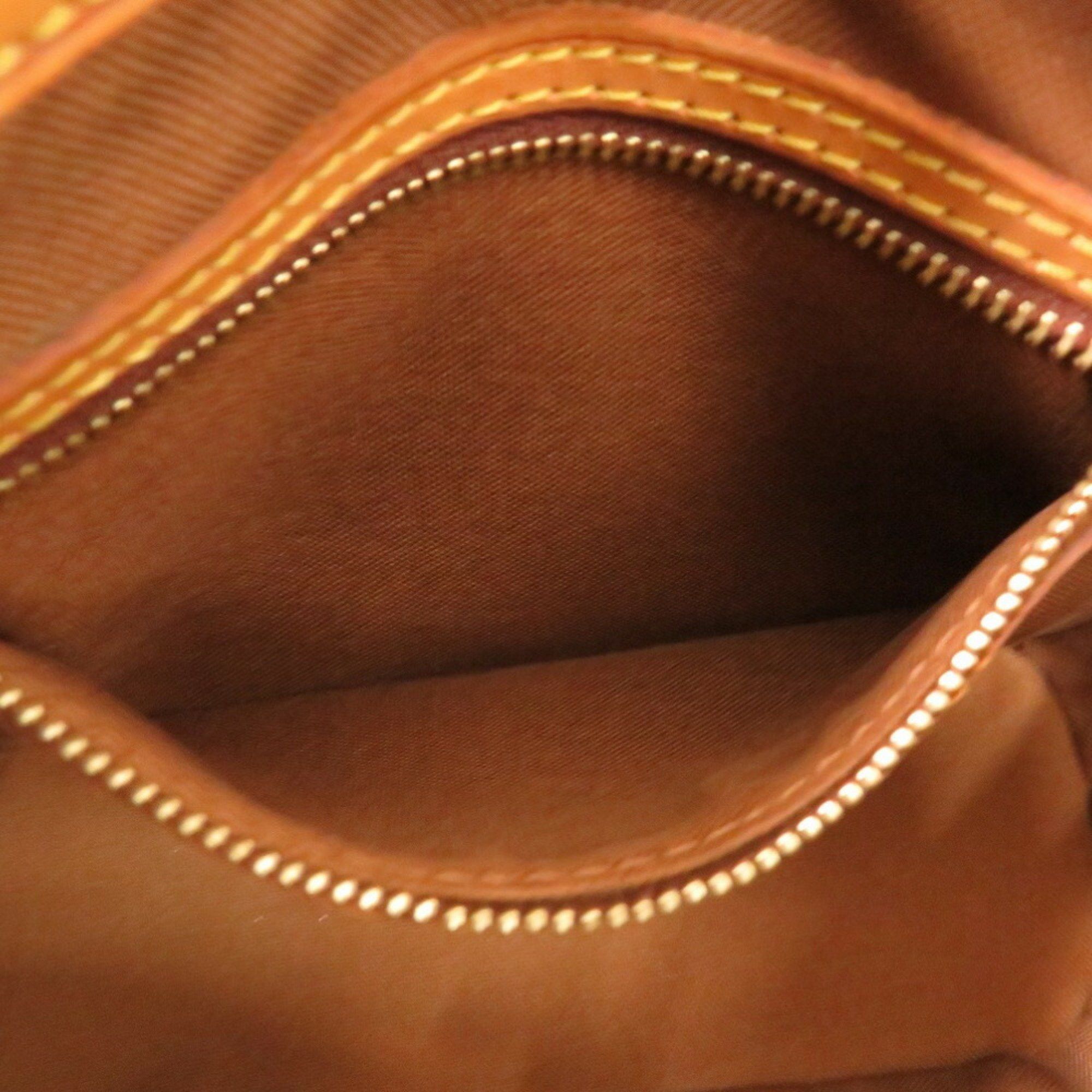 Louis Vuitton Louis Vuitton handbag Size ONE SIZE - 10 Thumbnail
