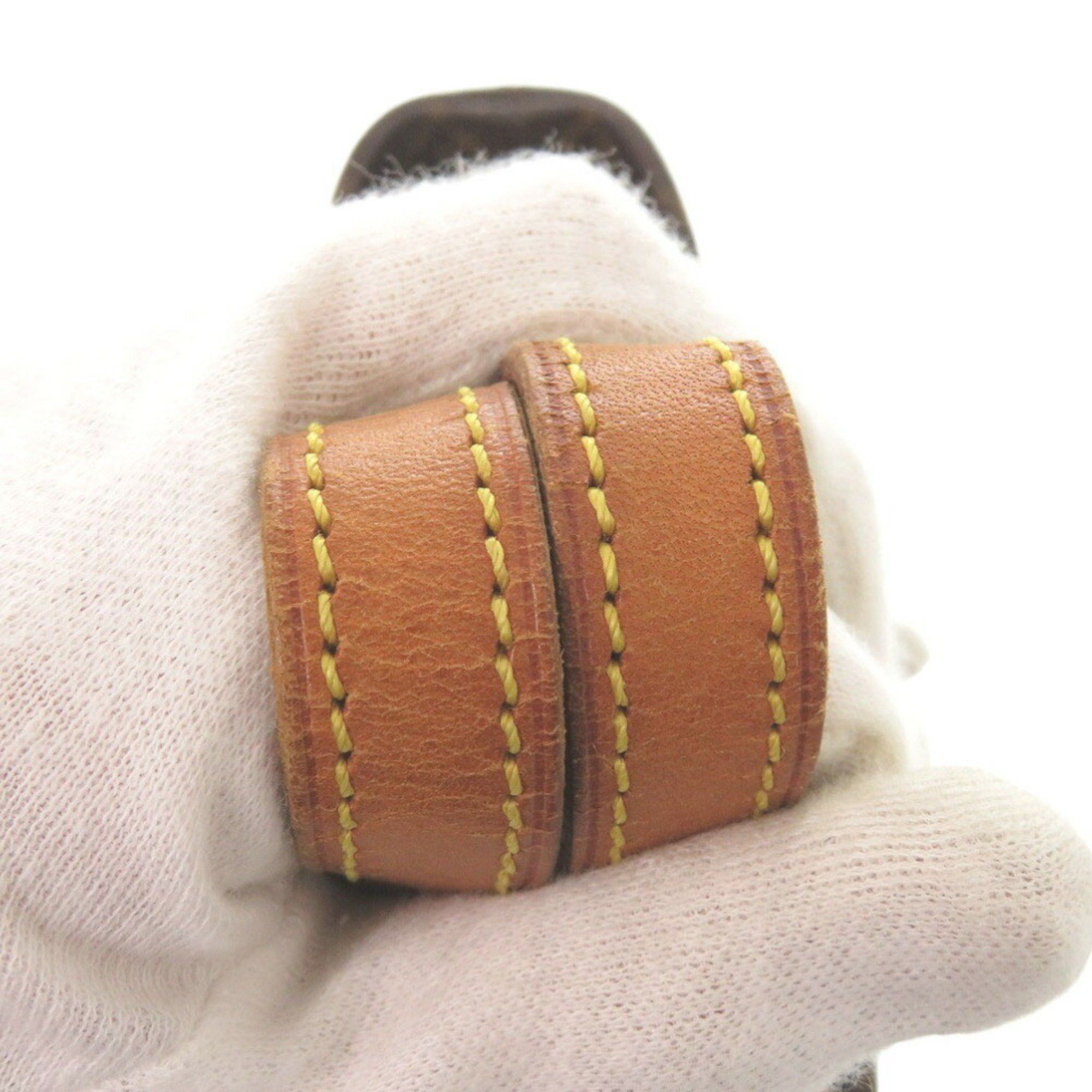 Louis Vuitton Louis Vuitton handbag Size ONE SIZE - 4 Thumbnail
