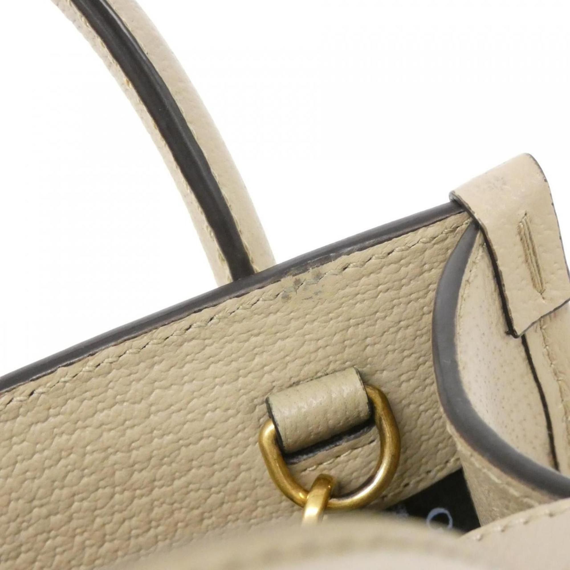 Gucci Gucci GG Supreme handbag Size ONE SIZE - 6 Thumbnail