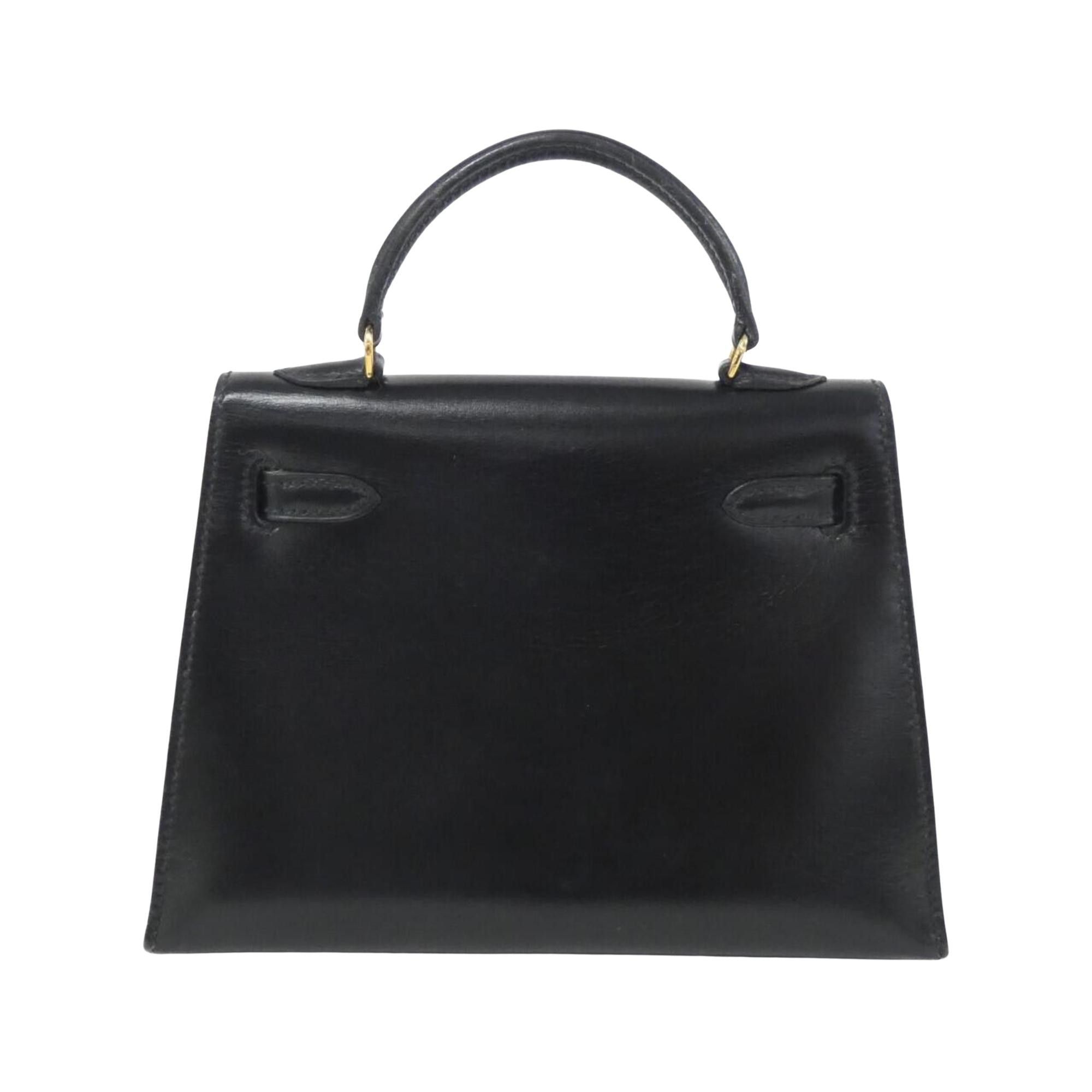 Hermes Hermès handbag Size ONE SIZE - 2 Thumbnail