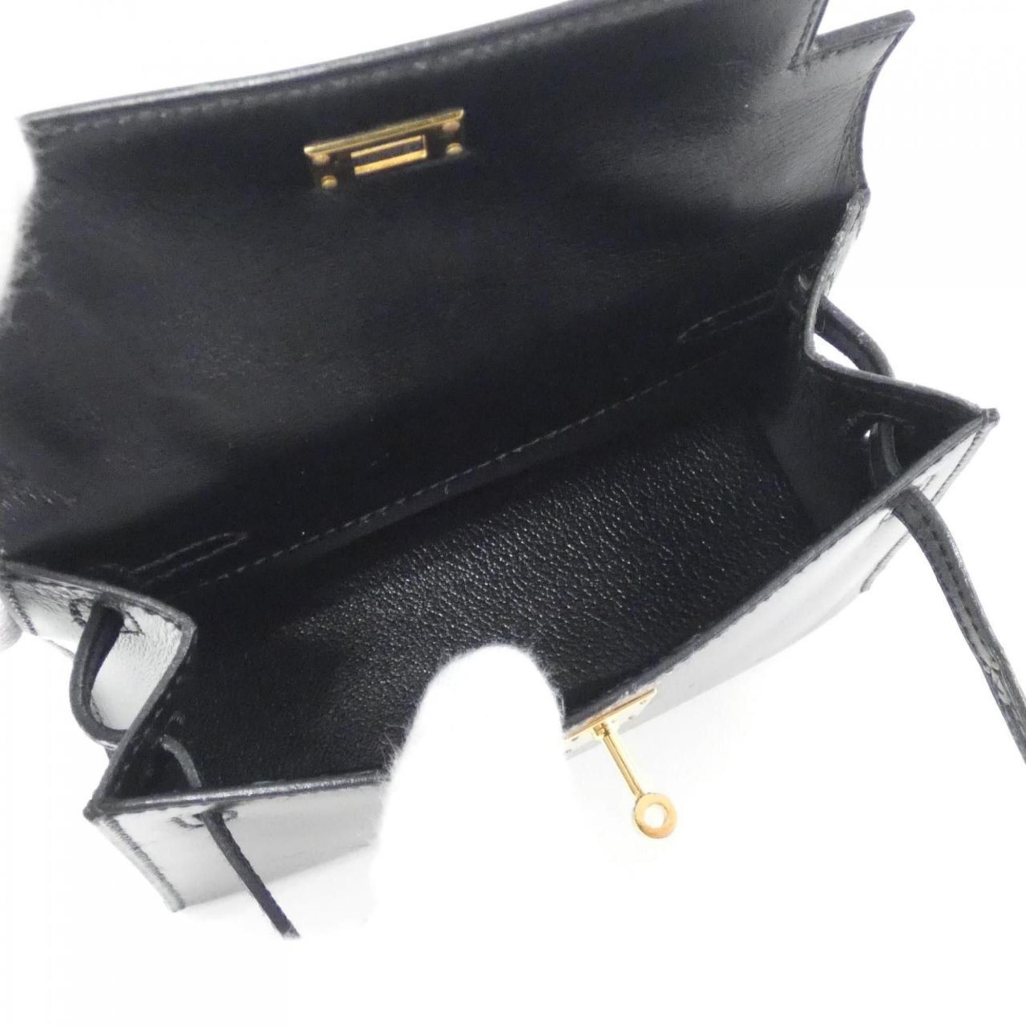 Hermes Hermès handbag Size ONE SIZE - 8 Thumbnail