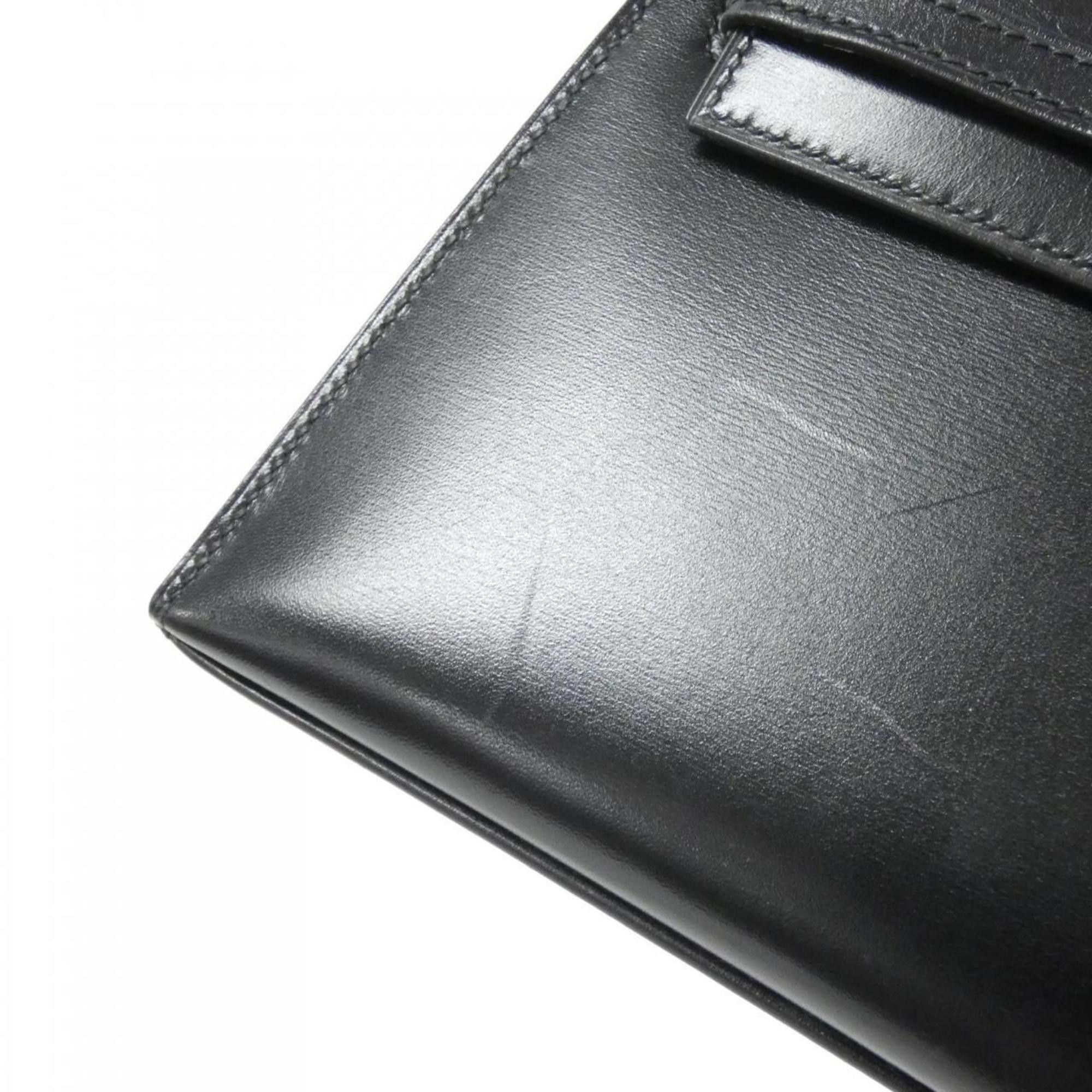Hermes Hermès handbag Size ONE SIZE - 5 Thumbnail